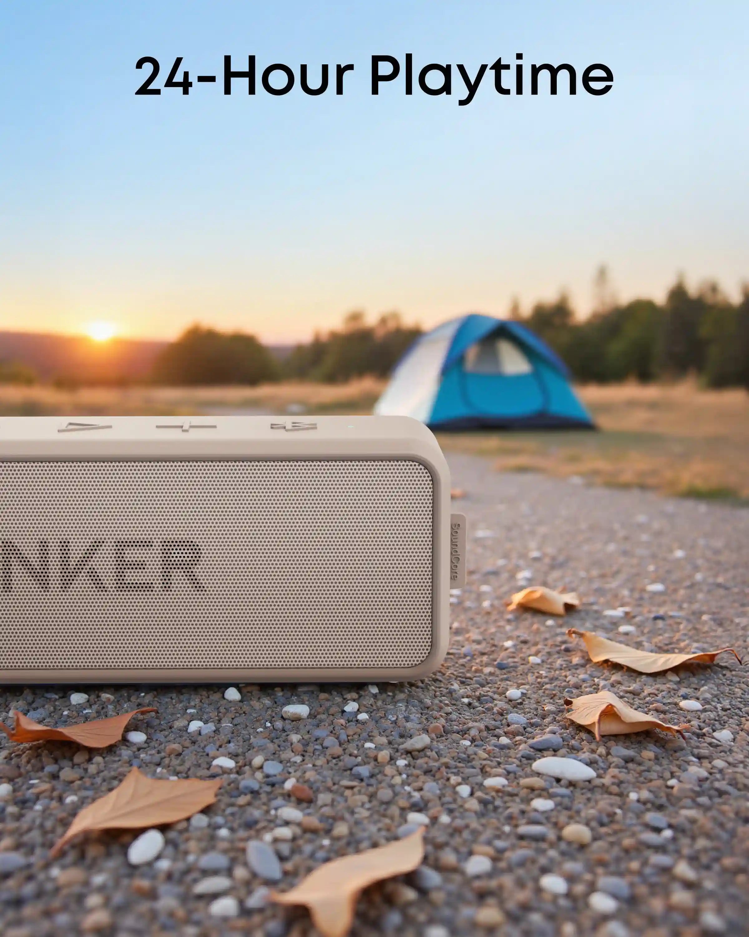 soundcoretech.com