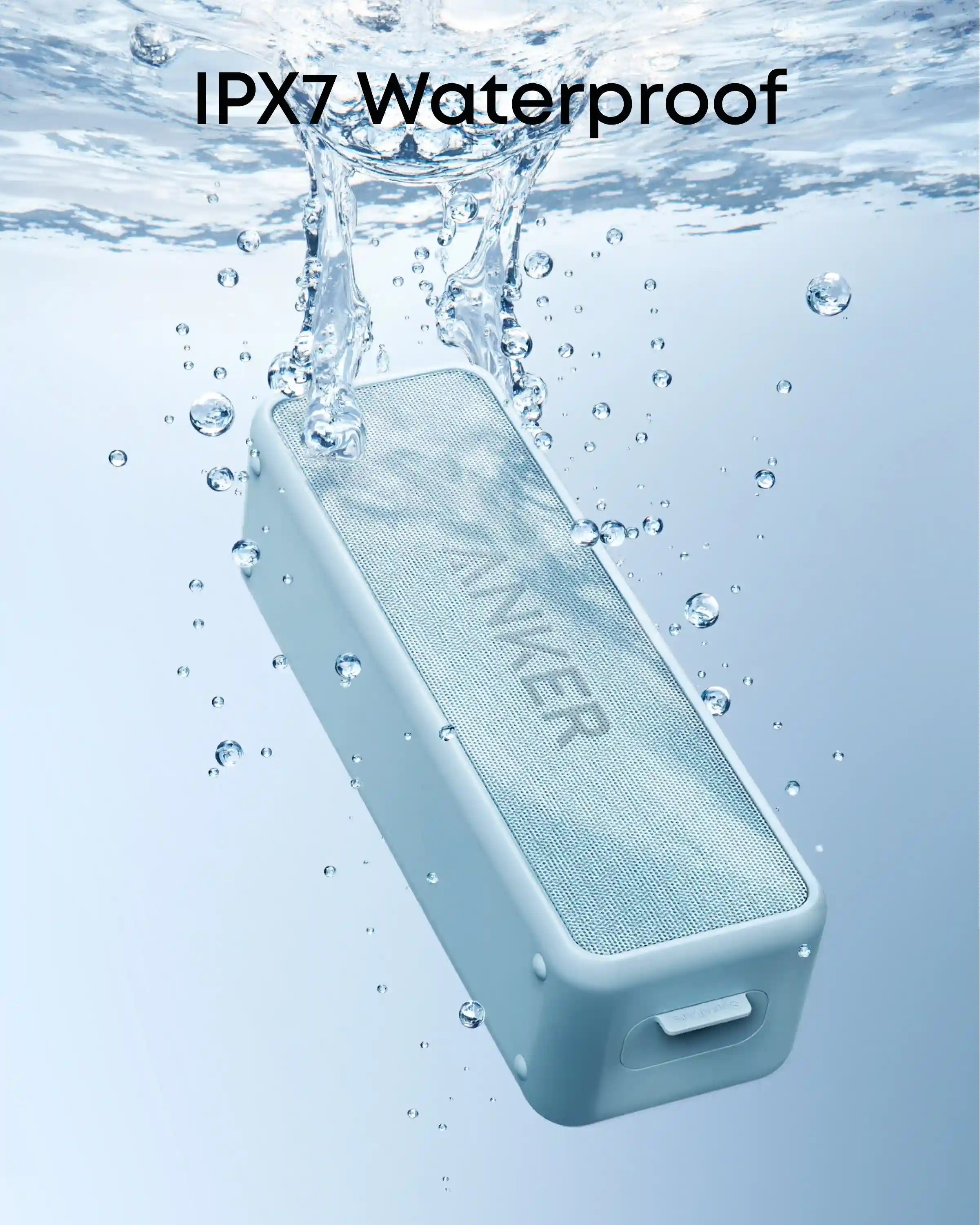 soundcoretech.com