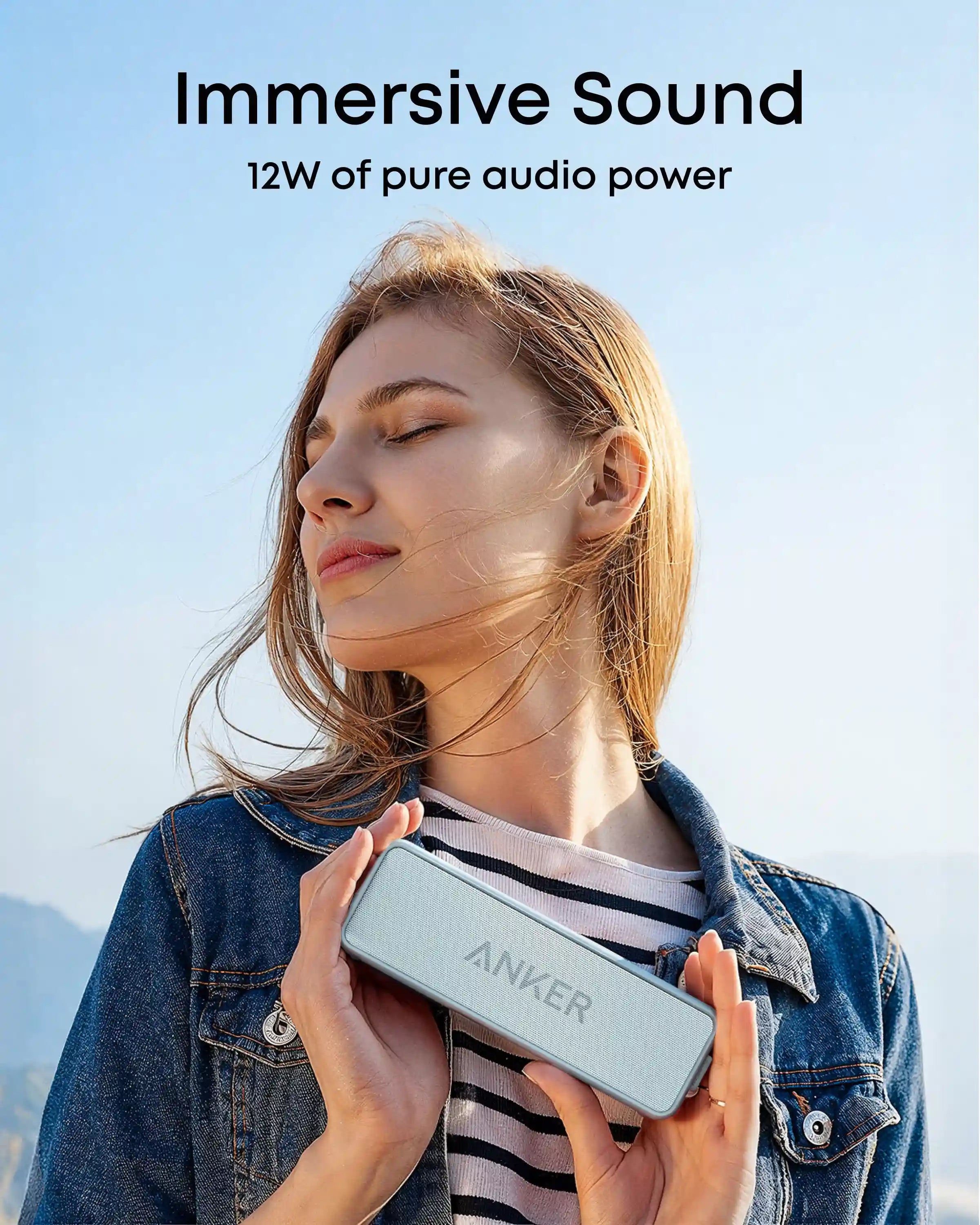 soundcoretech.com