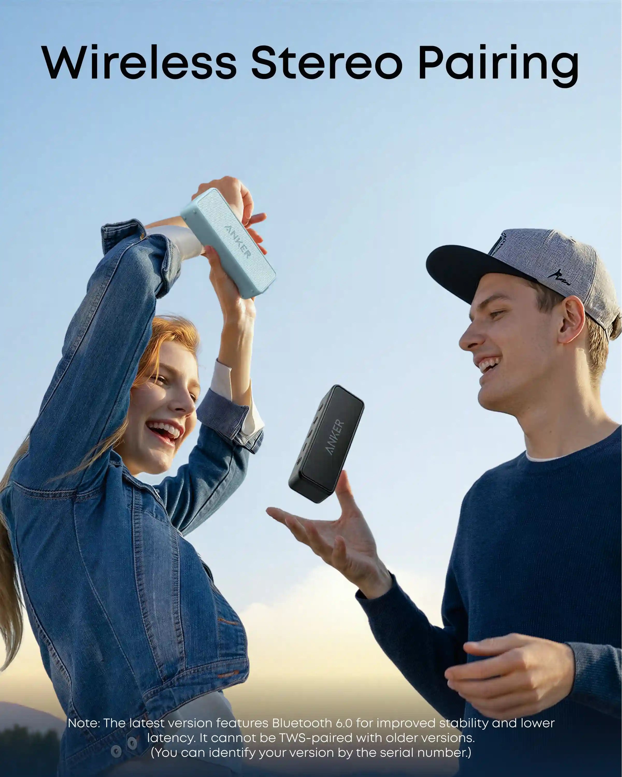 soundcoretech.com