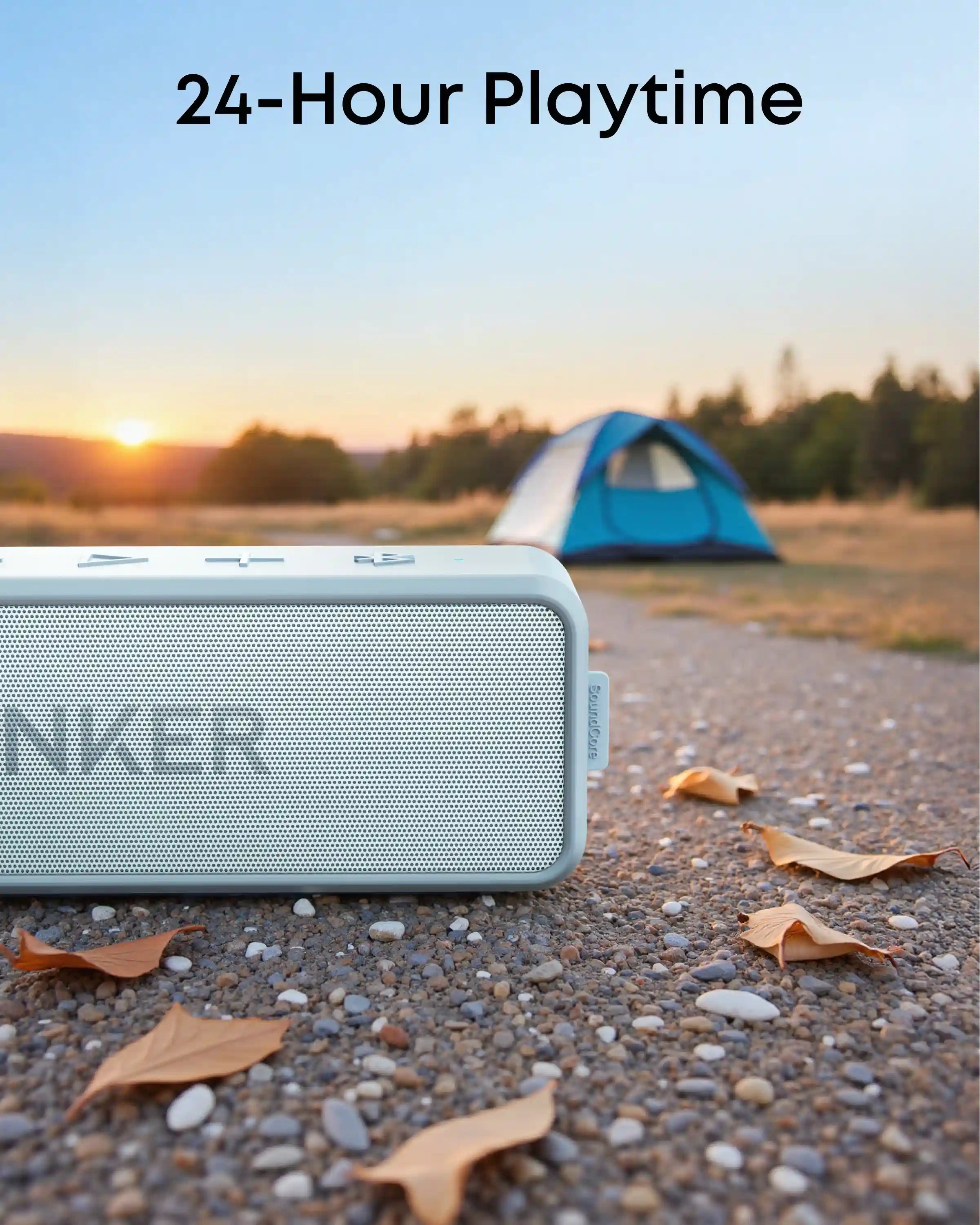 soundcoretech.com