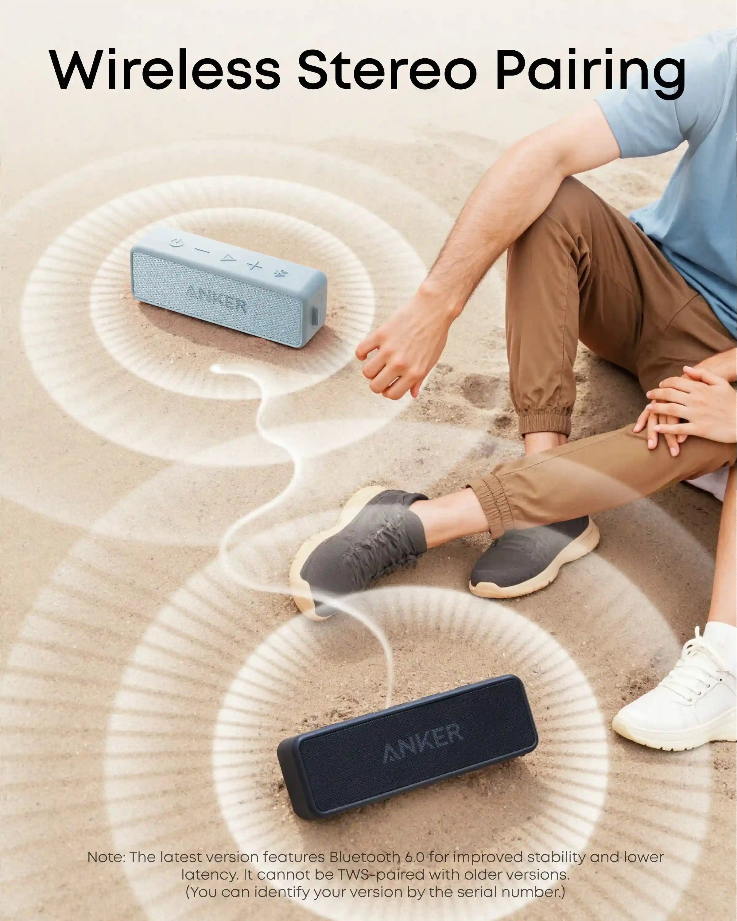 soundcoretech.com