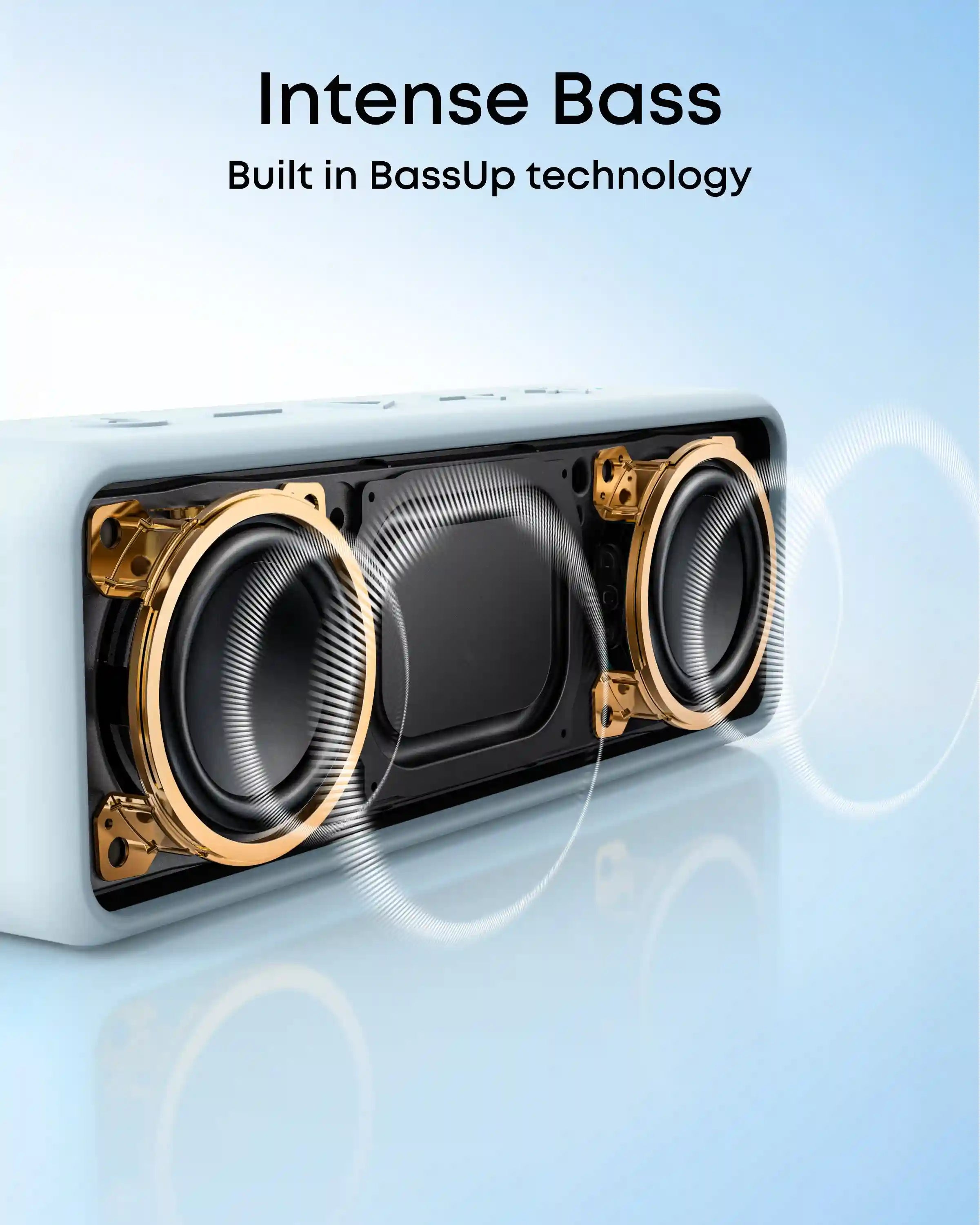 soundcoretech.com