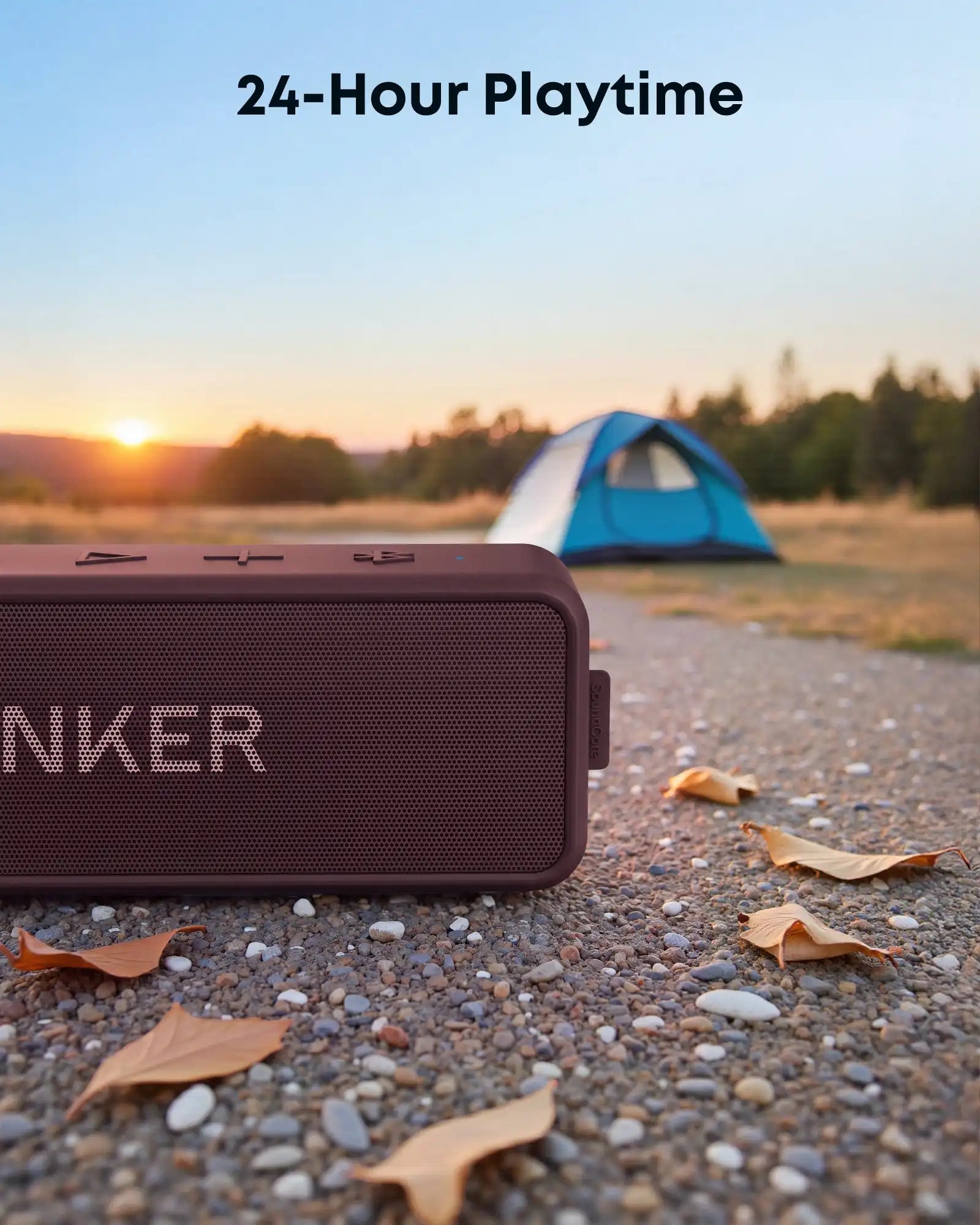 soundcoretech.com