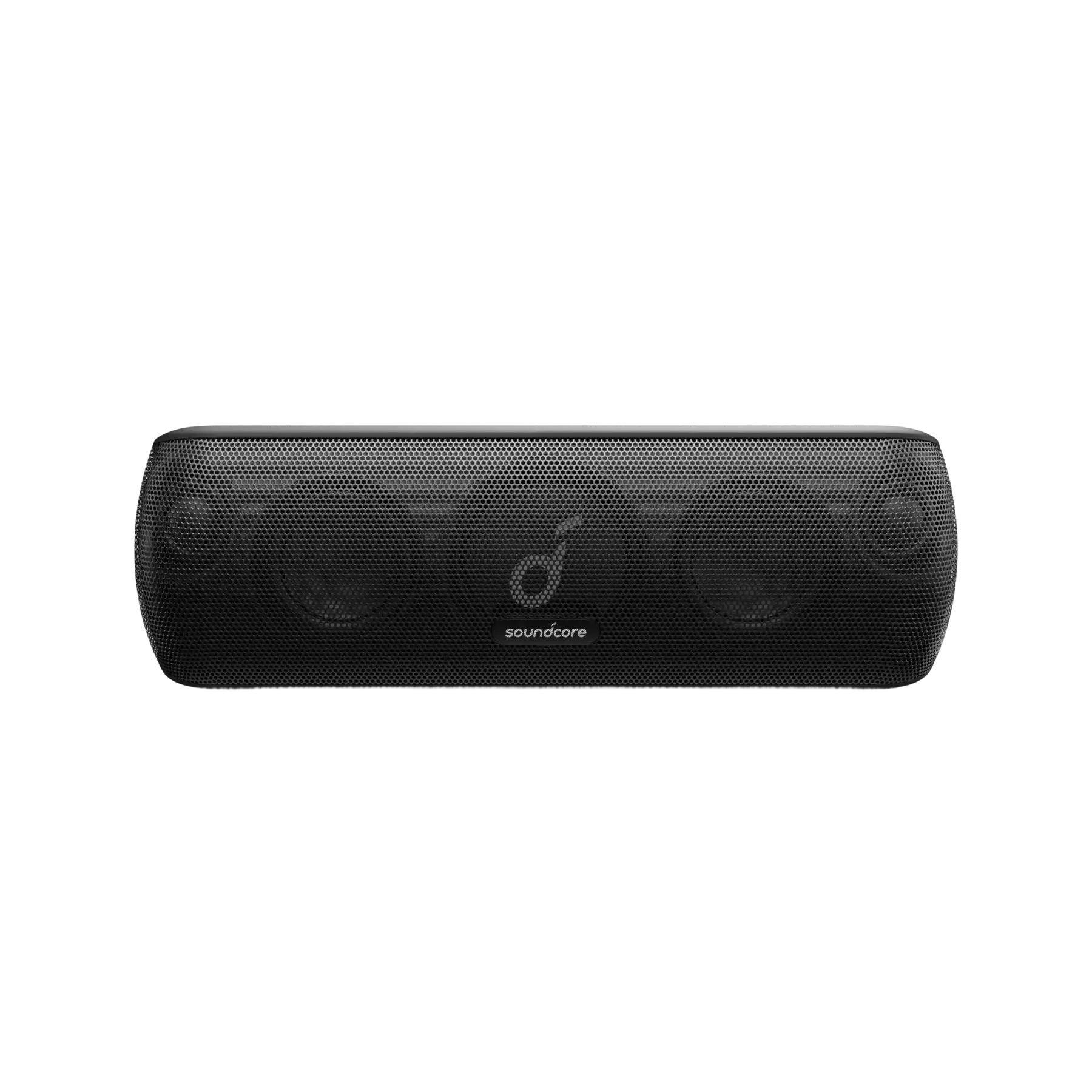 soundcoretech.com