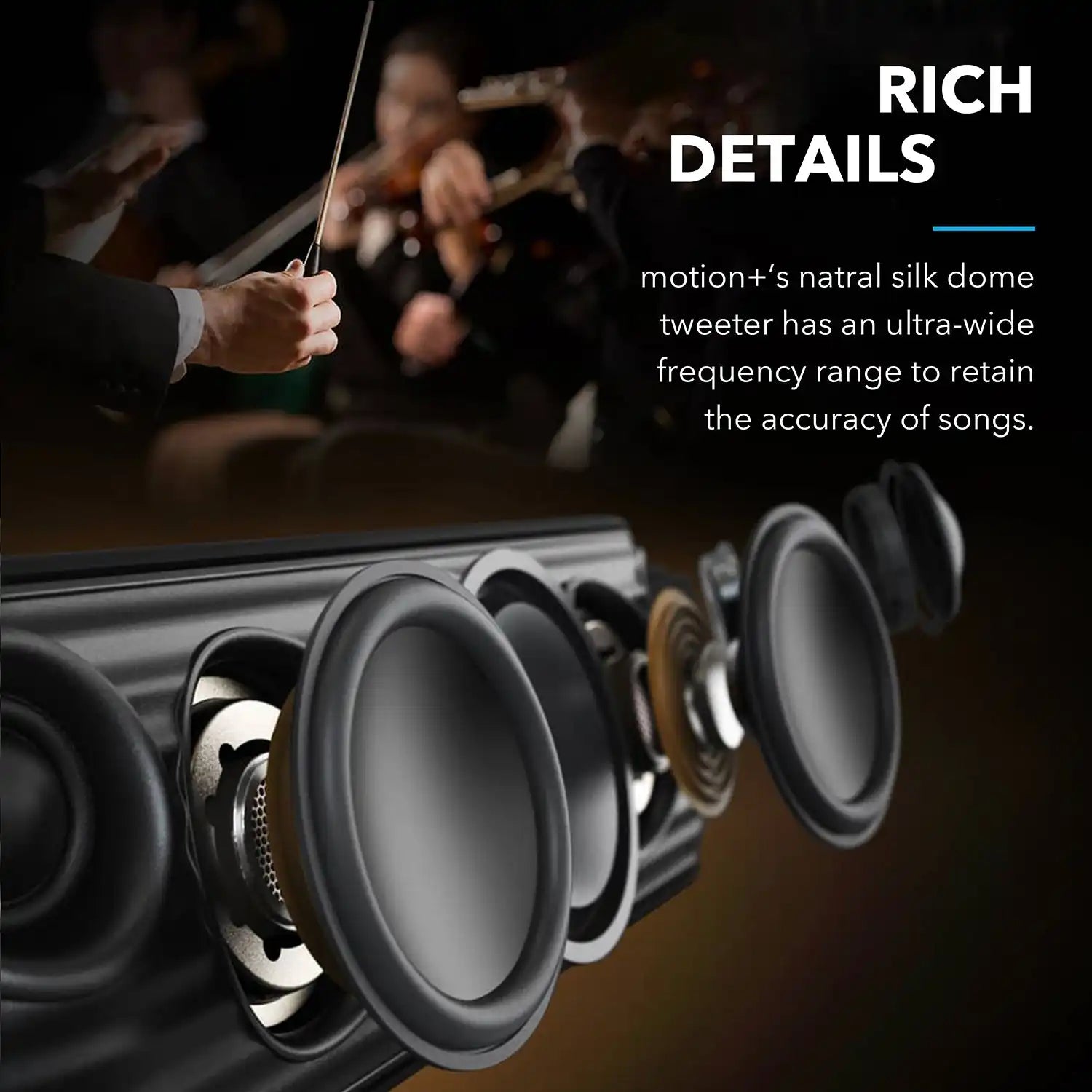 soundcoretech.com
