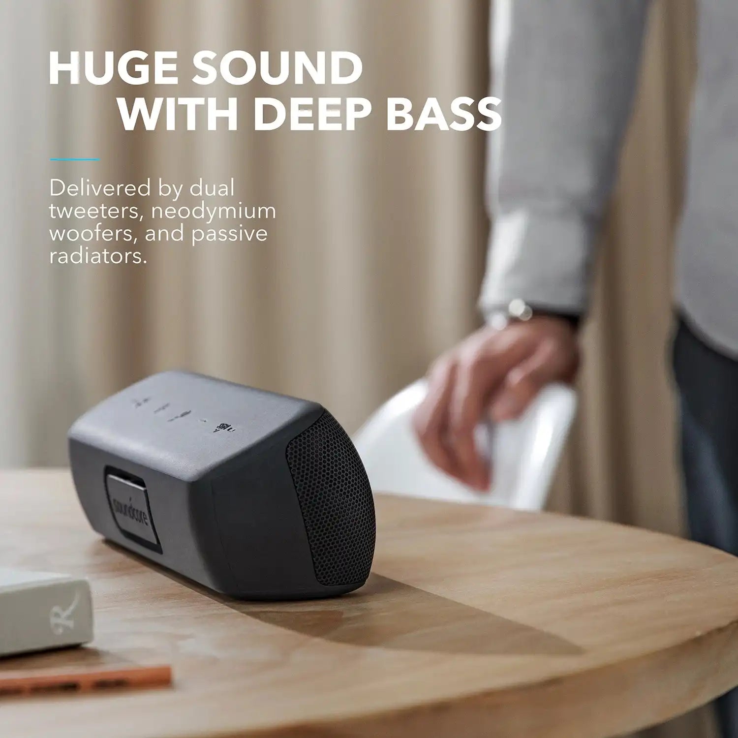 soundcoretech.com
