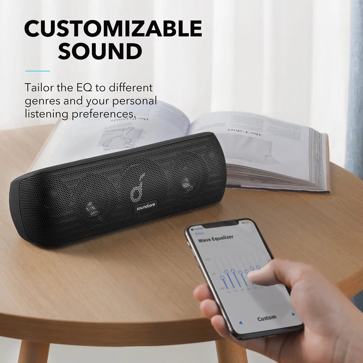 soundcoretech.com