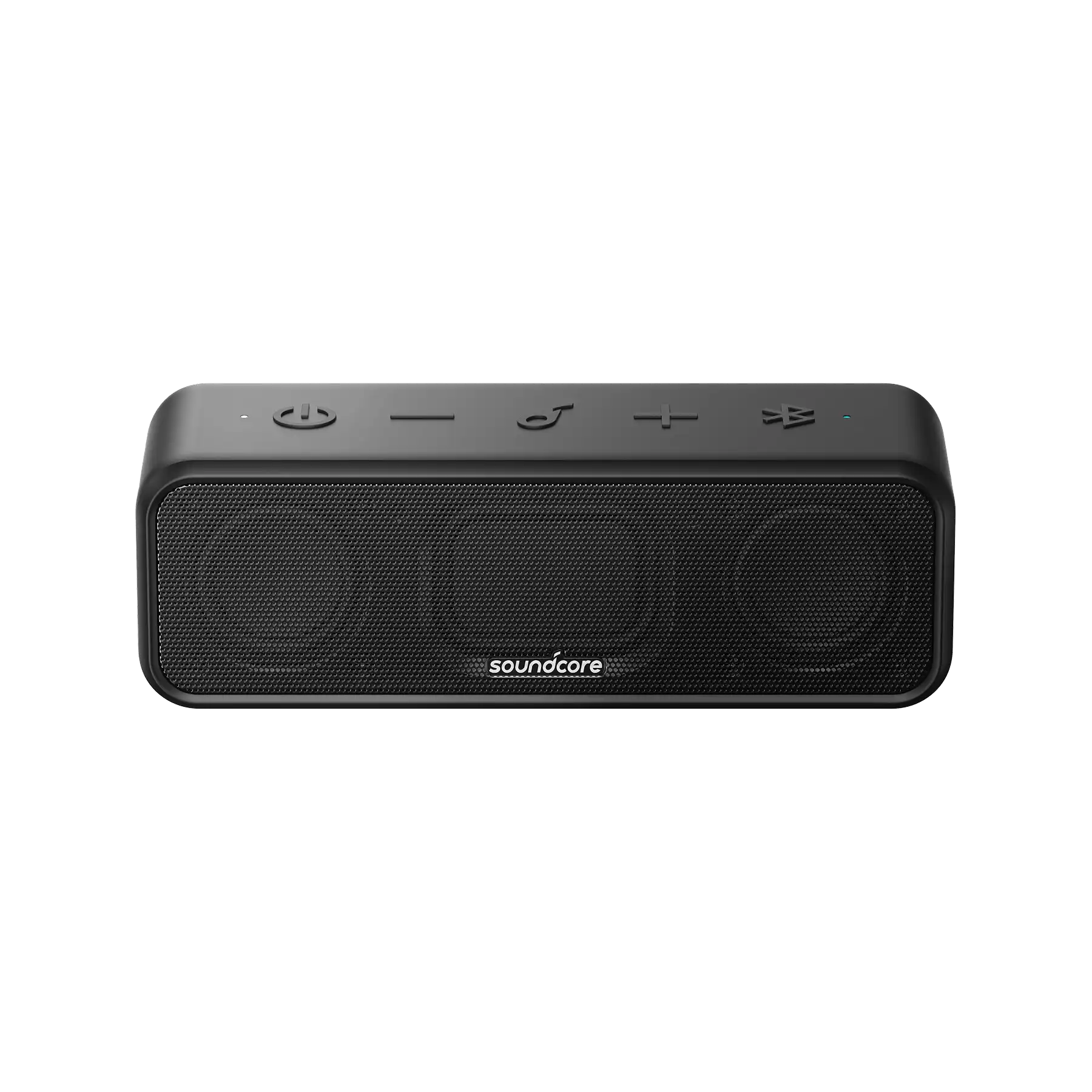 soundcoretech.com