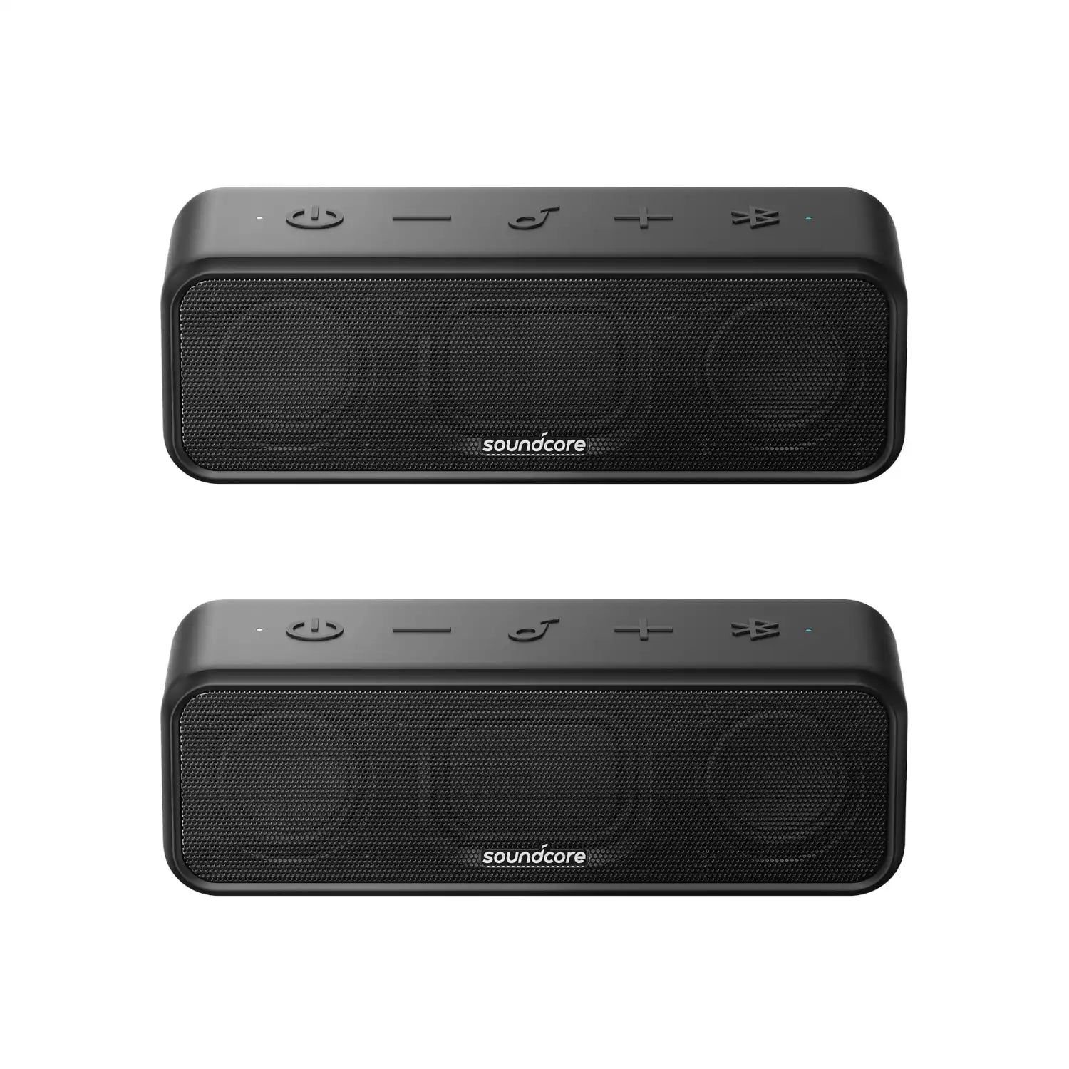 soundcoretech.com