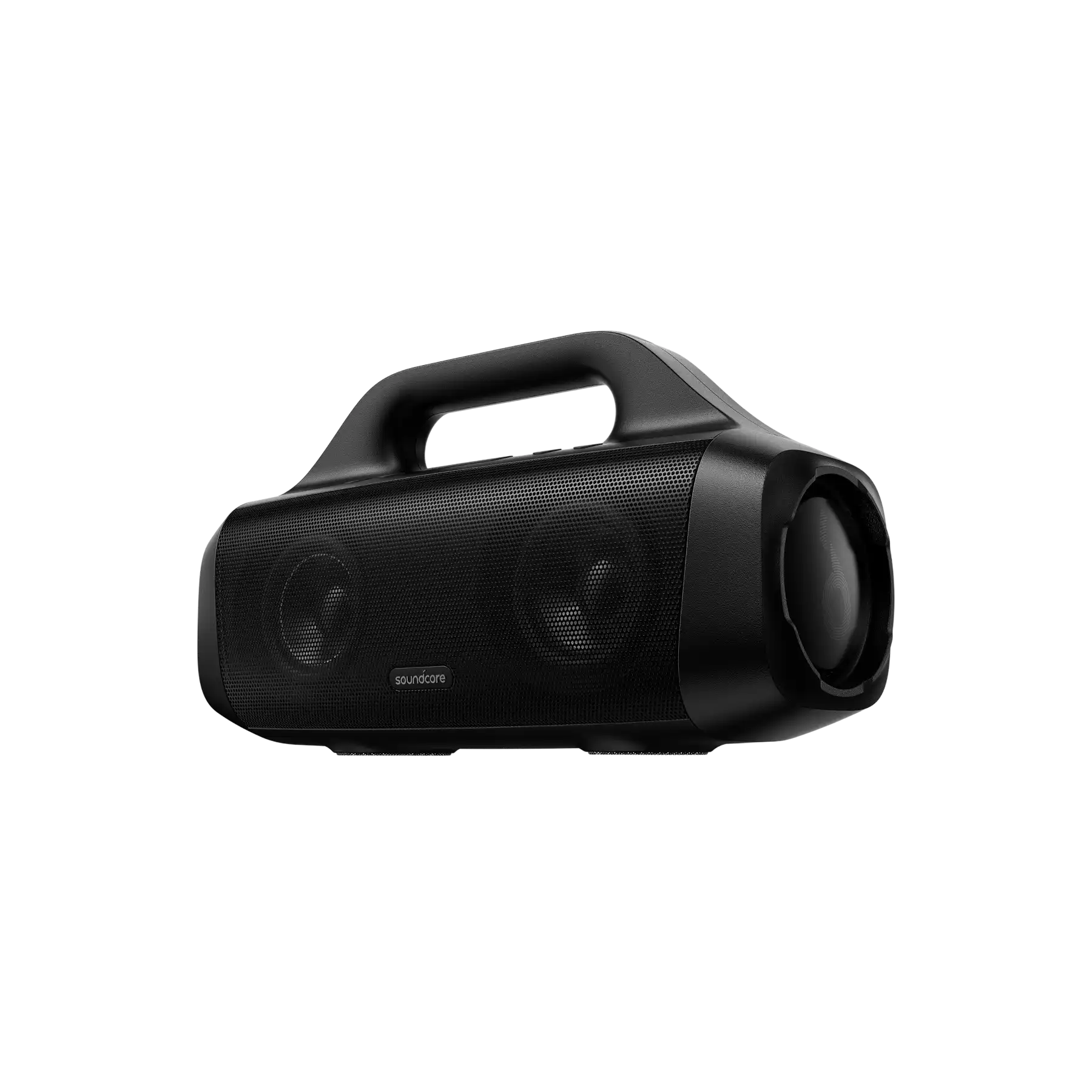 soundcoretech.com
