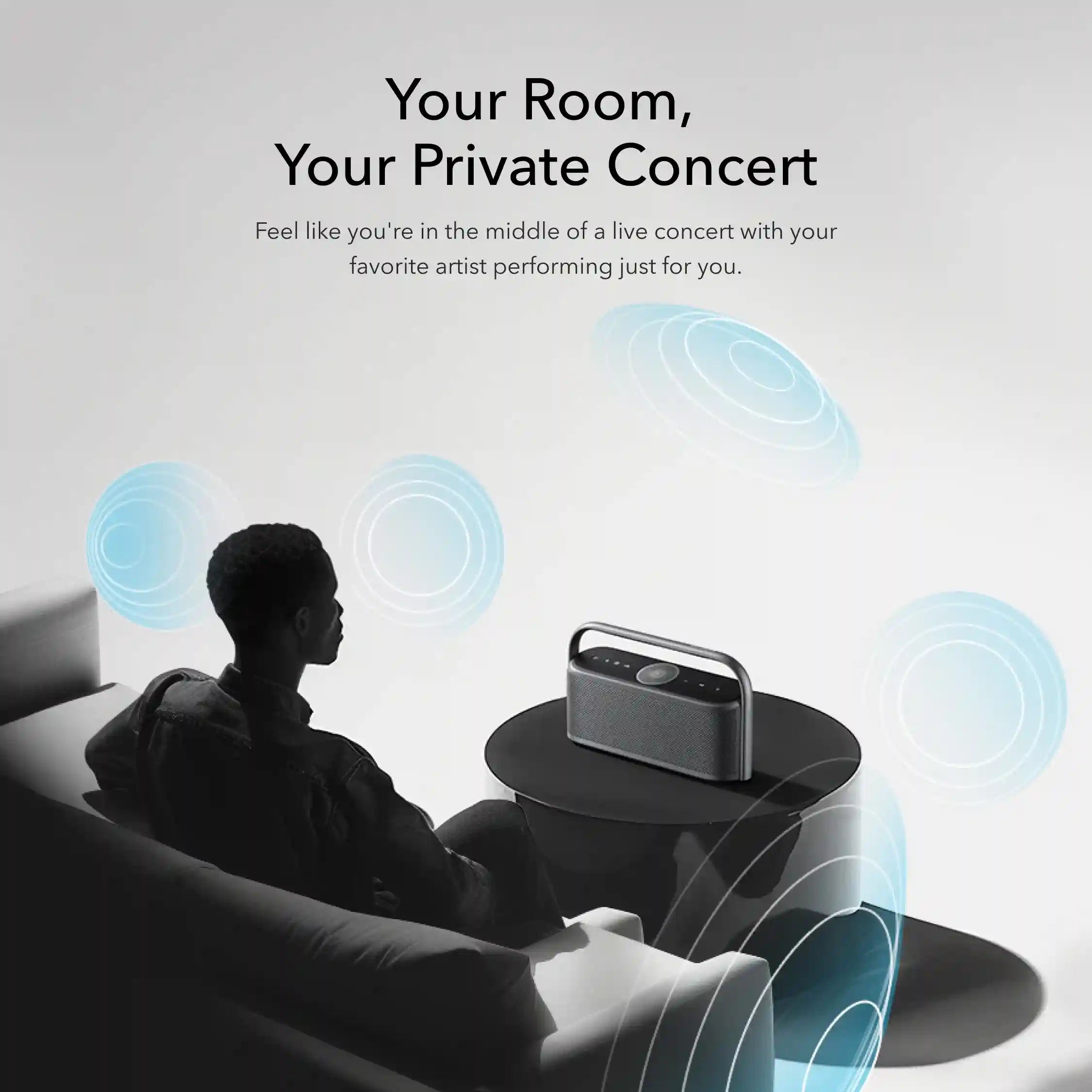 soundcoretech.com