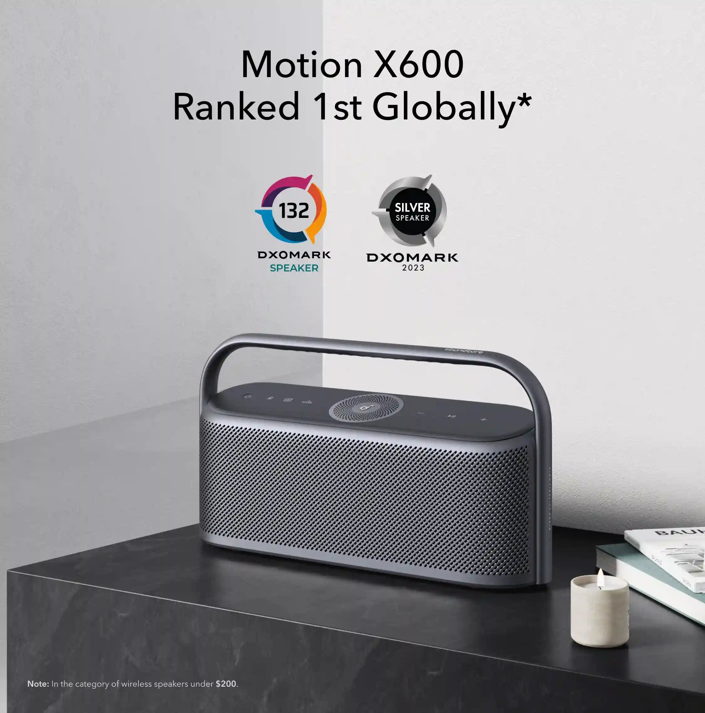 soundcoretech.com