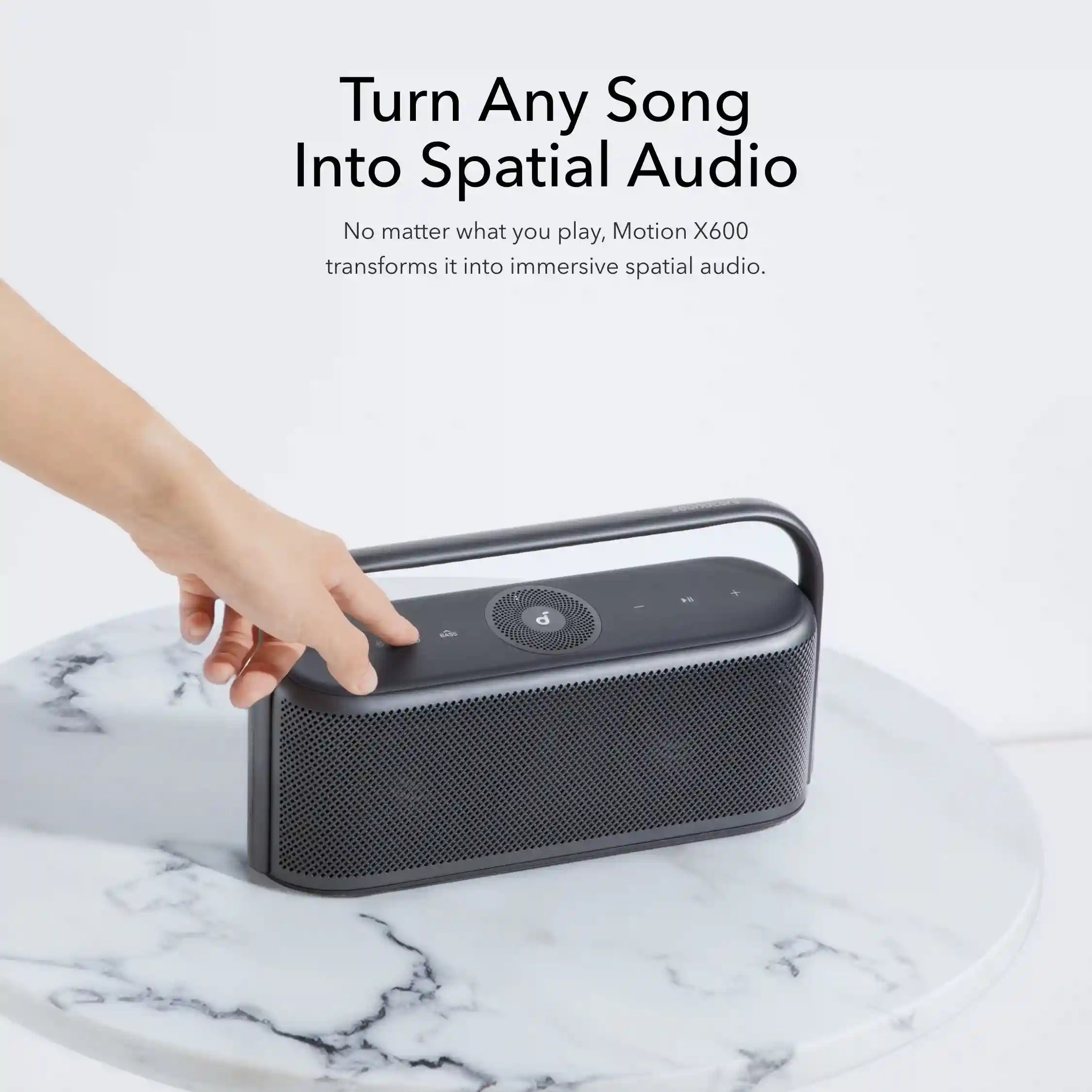 soundcoretech.com