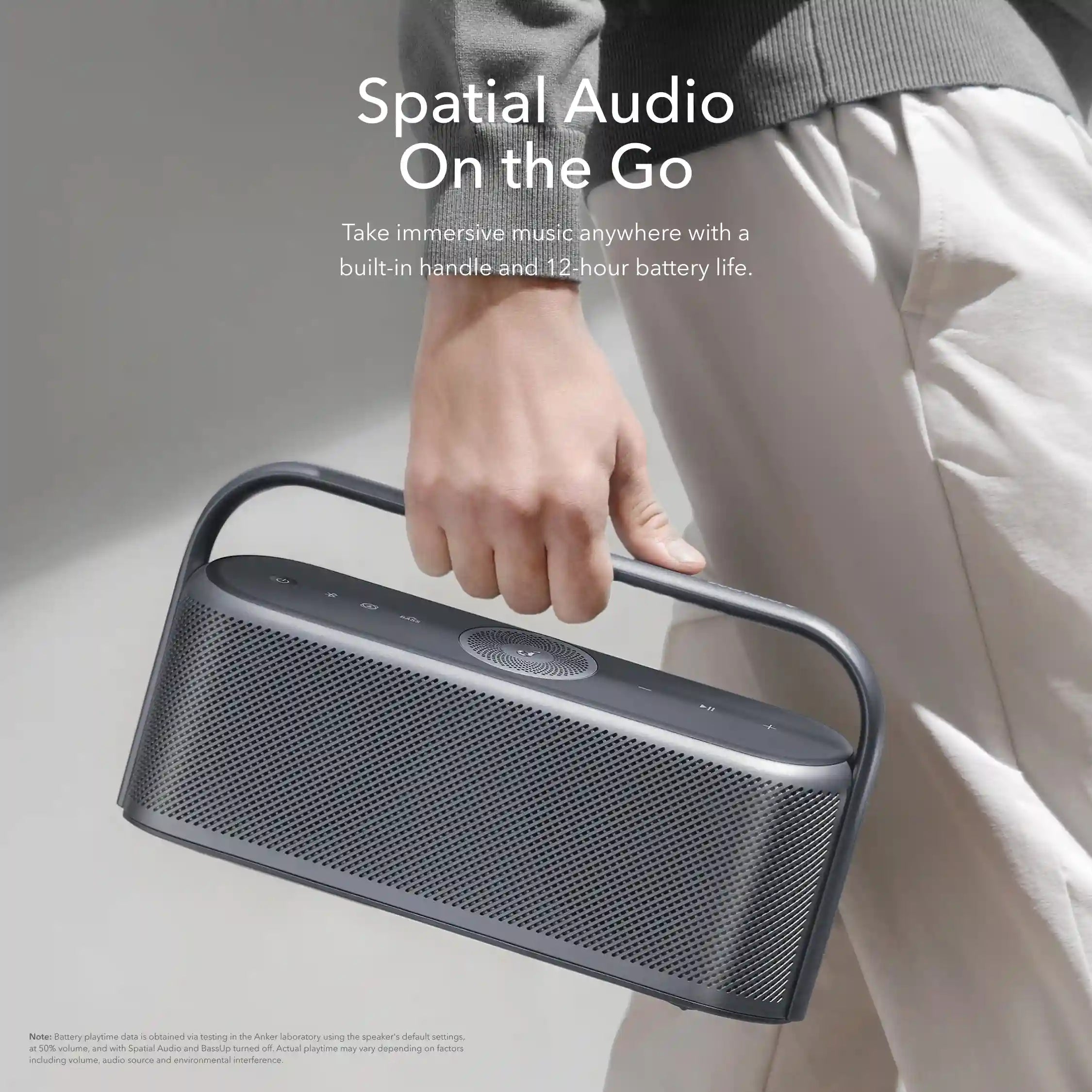 soundcoretech.com