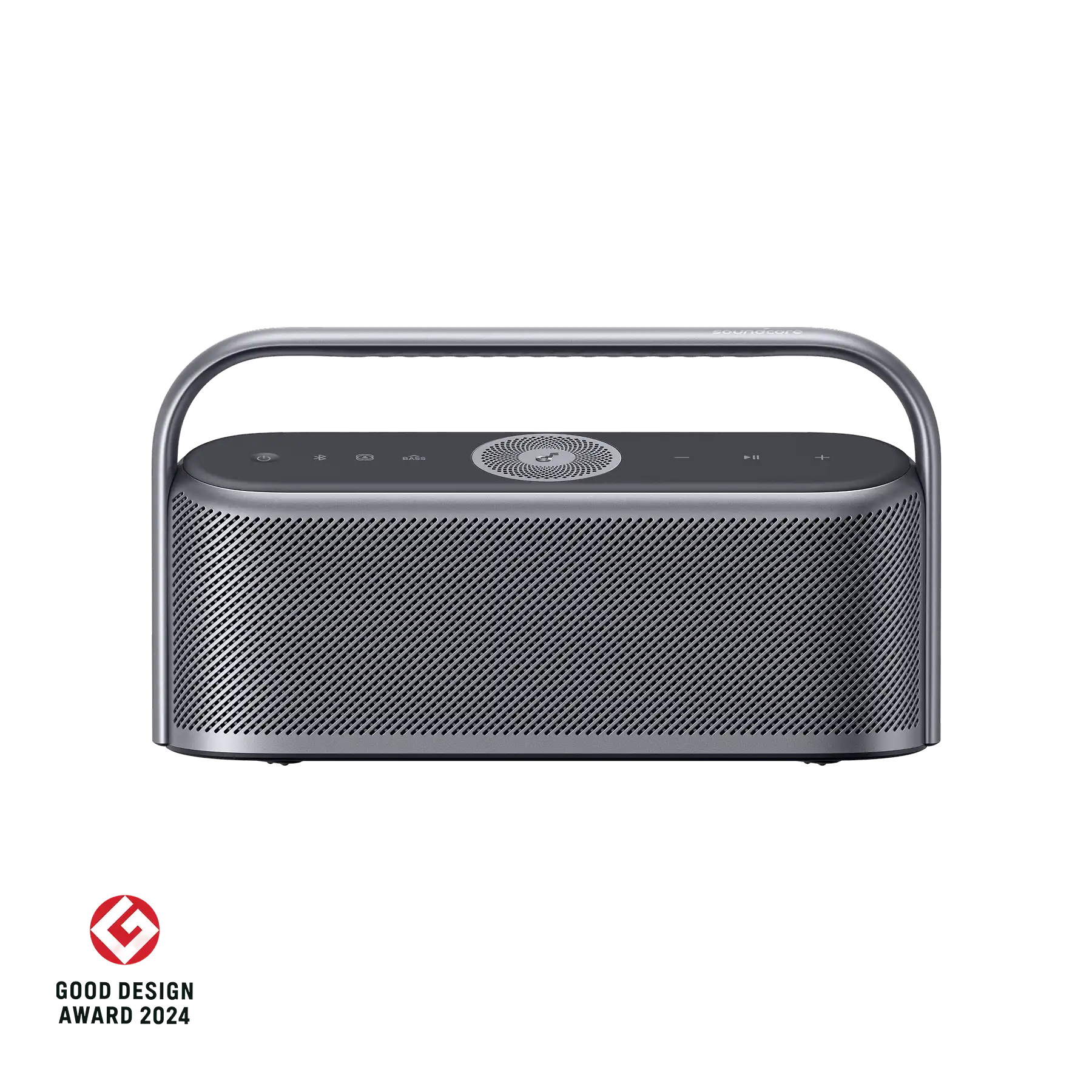 soundcoretech.com