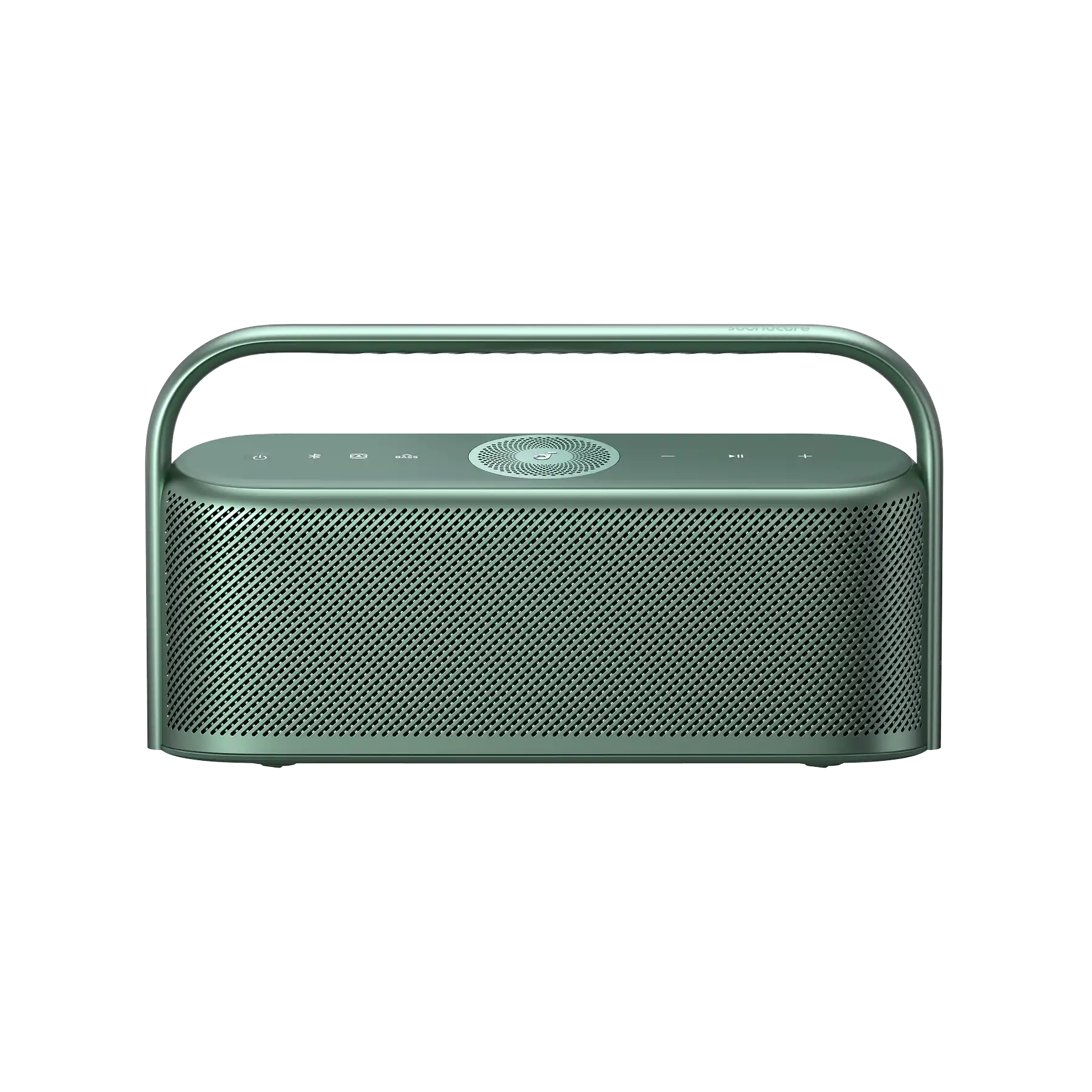 soundcoretech.com