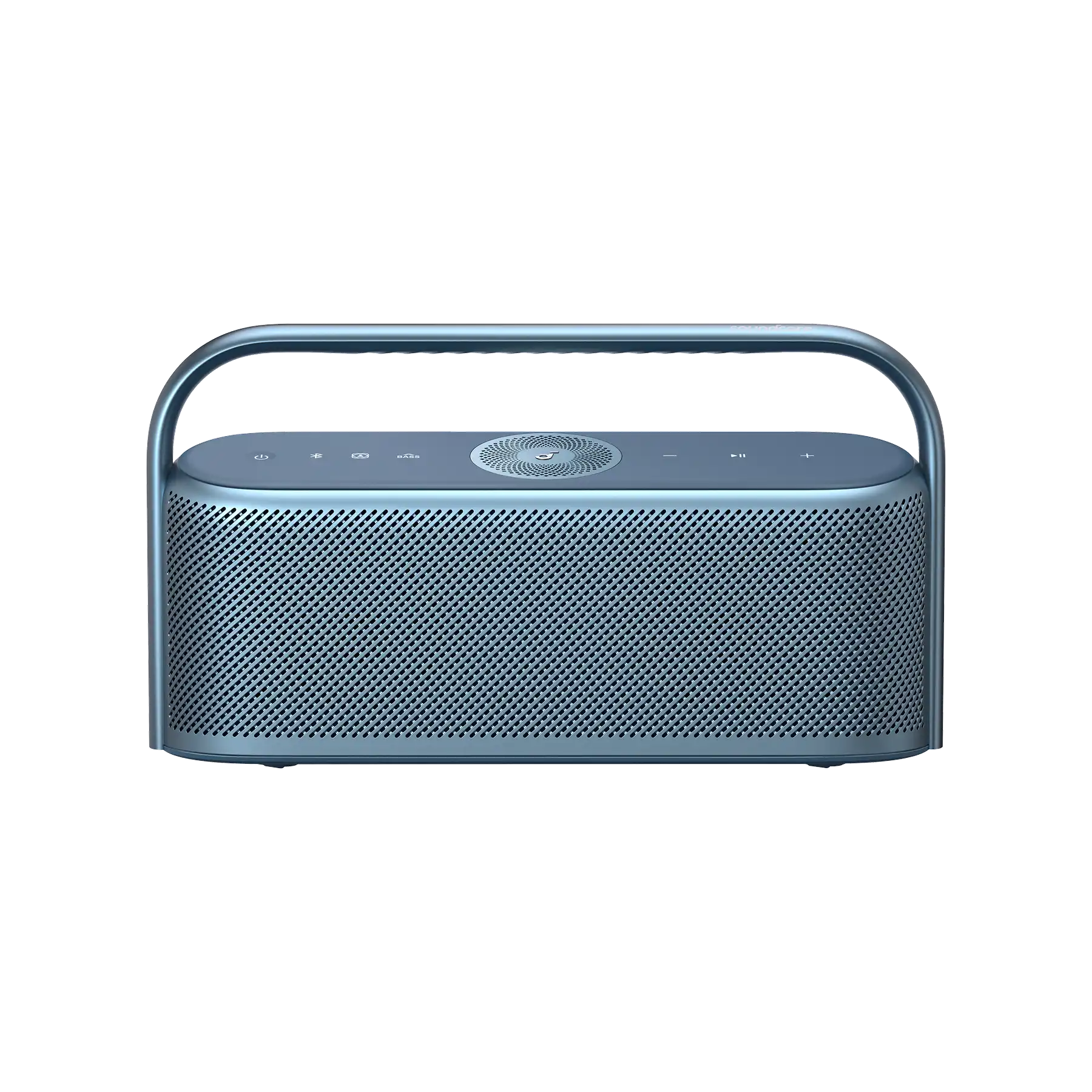 soundcoretech.com