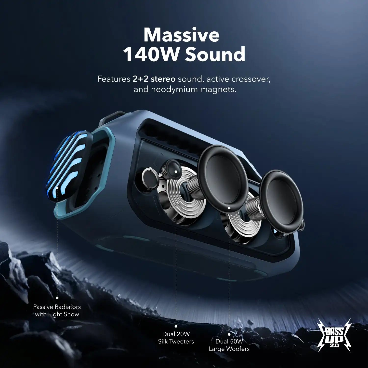 soundcoretech.com