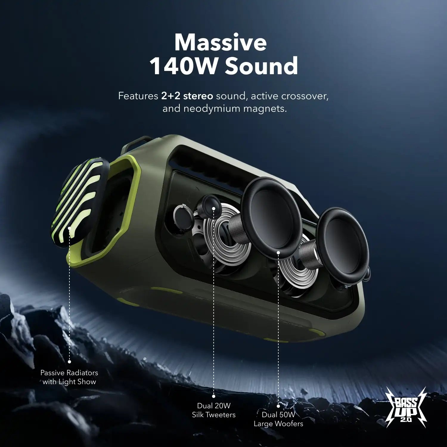 soundcoretech.com