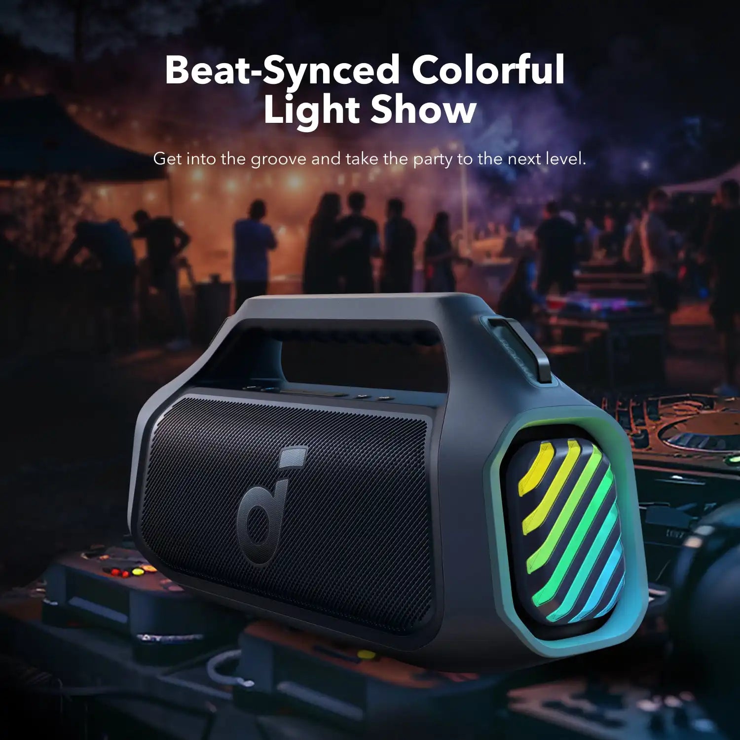 soundcoretech.com