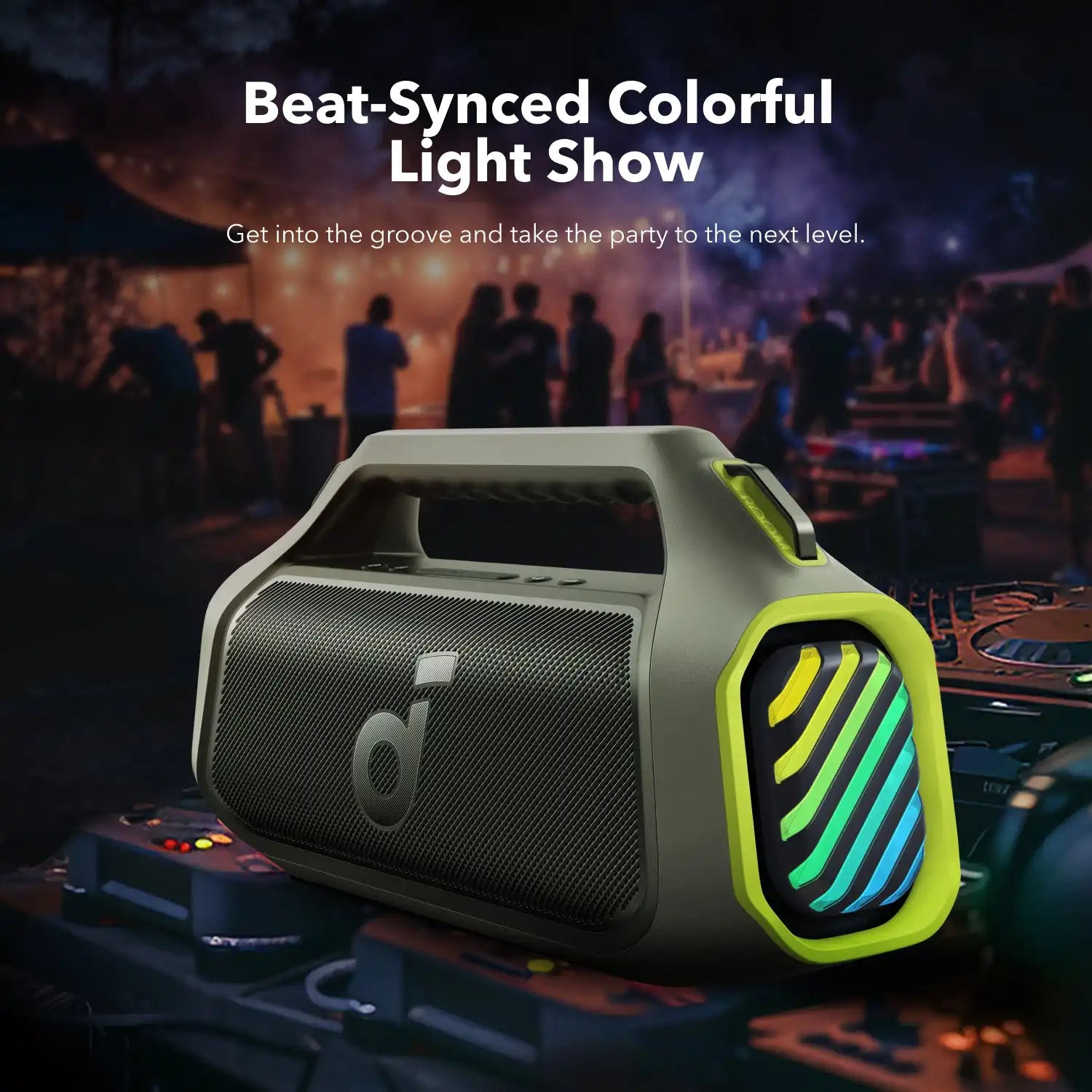 soundcoretech.com