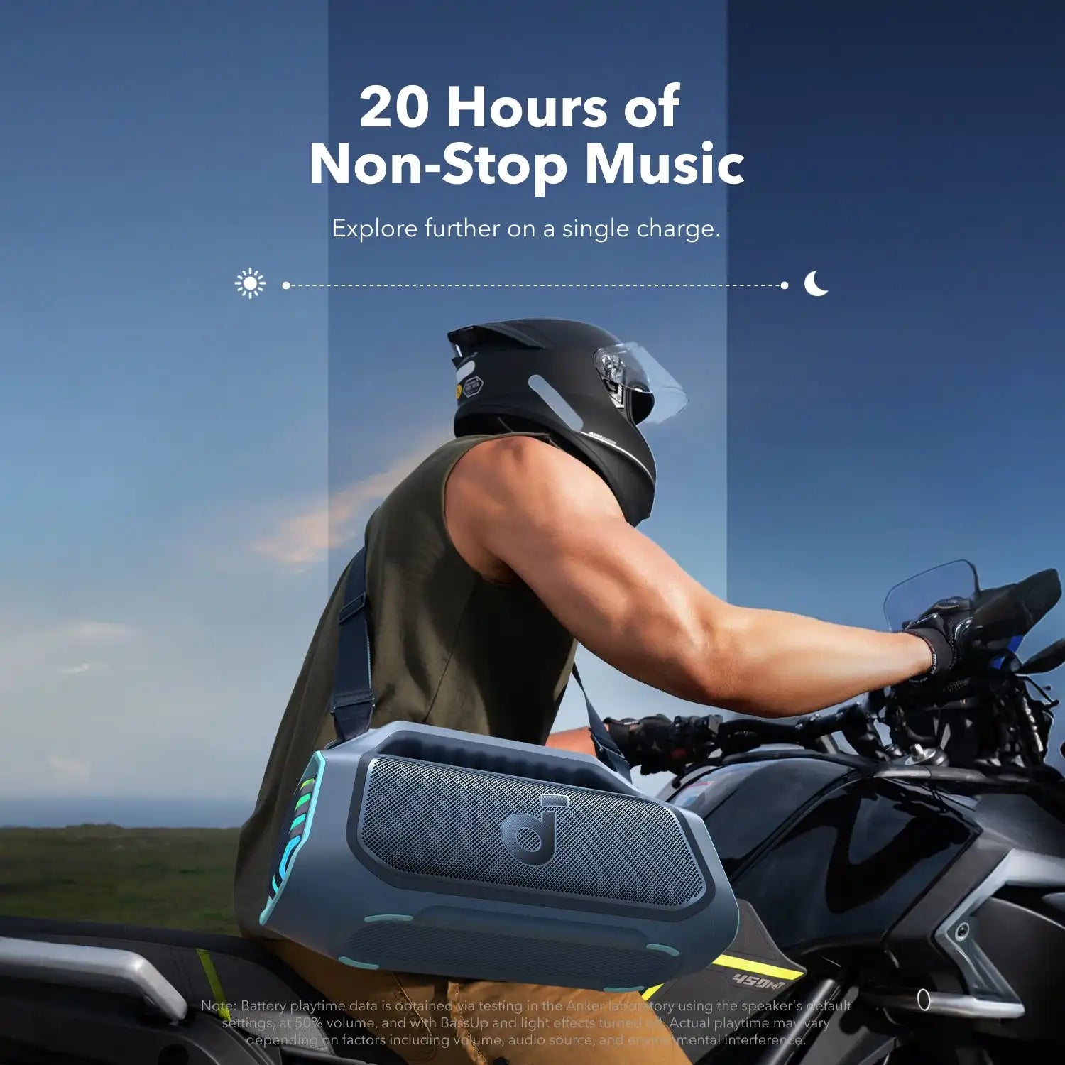 soundcoretech.com
