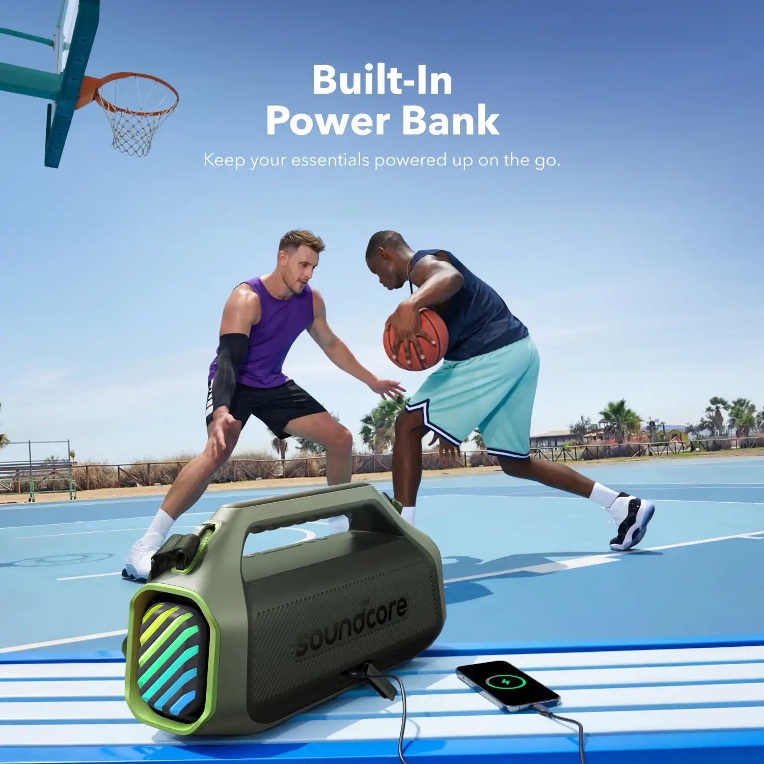 soundcoretech.com