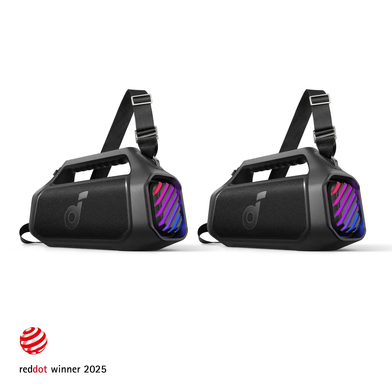 soundcoretech.com
