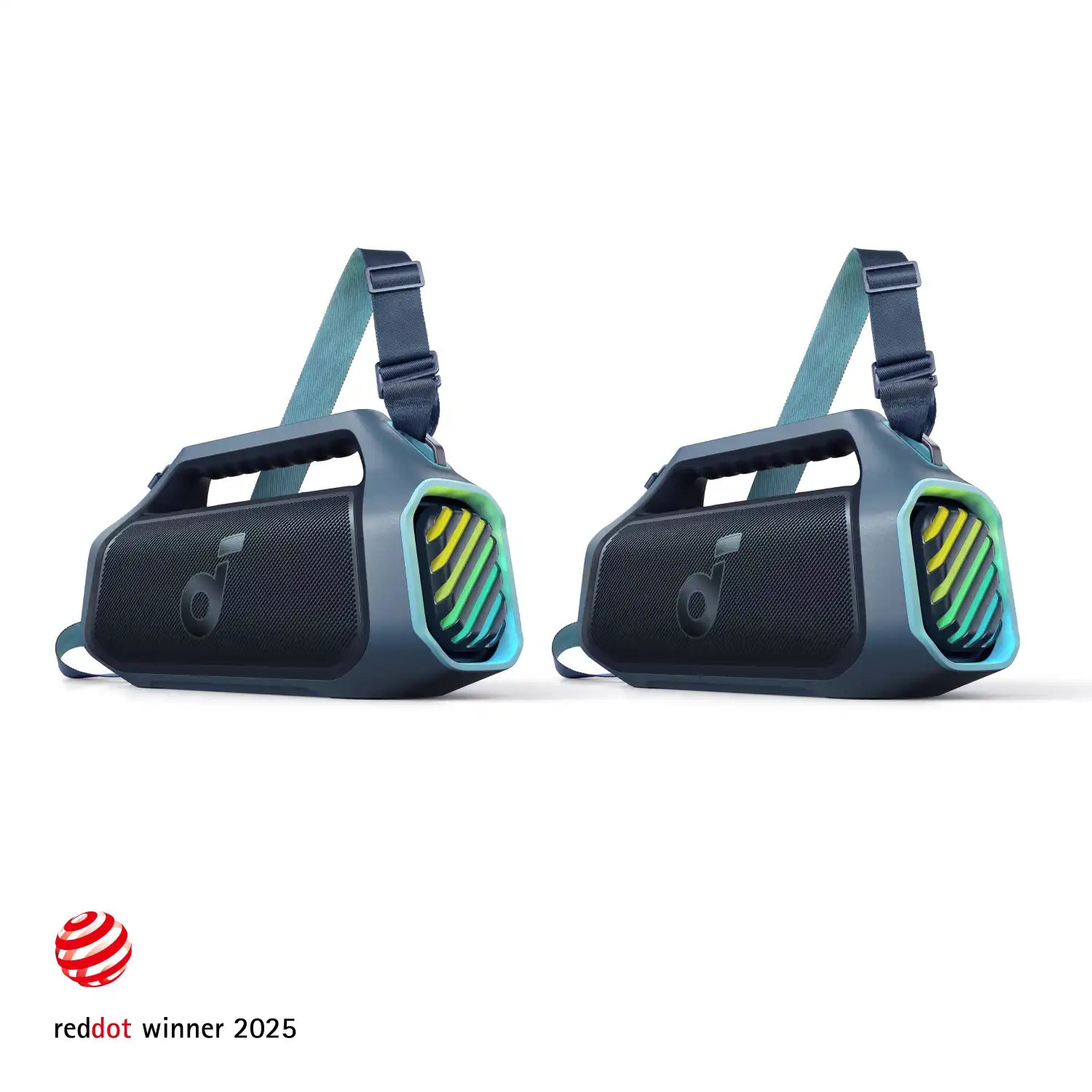 soundcoretech.com