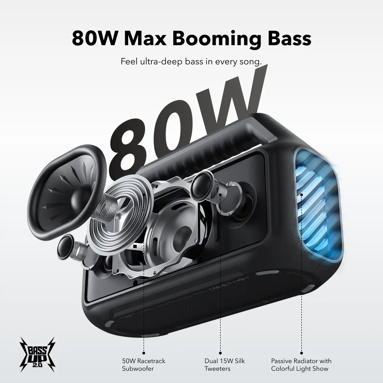 soundcoretech.com