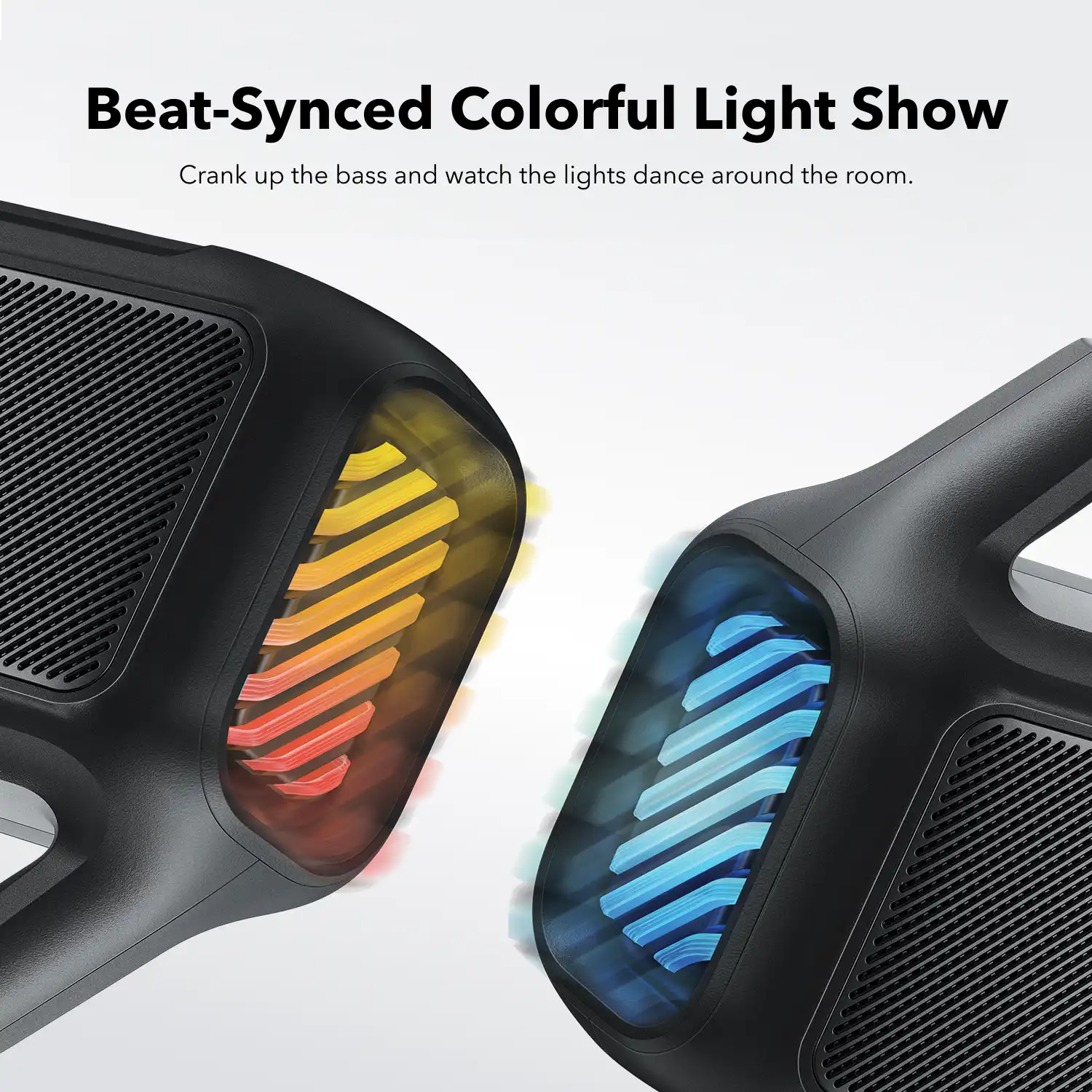 soundcoretech.com