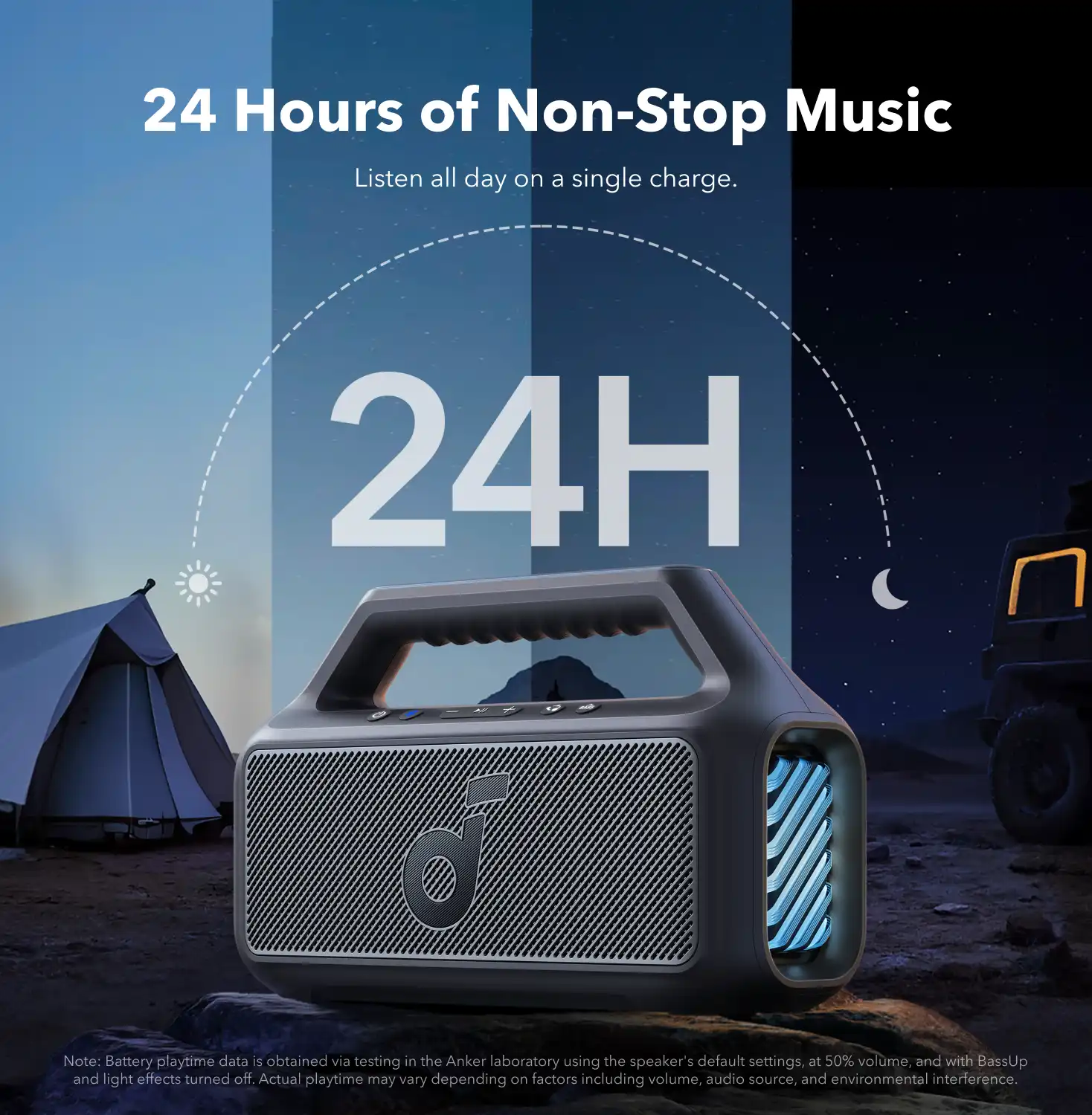 soundcoretech.com
