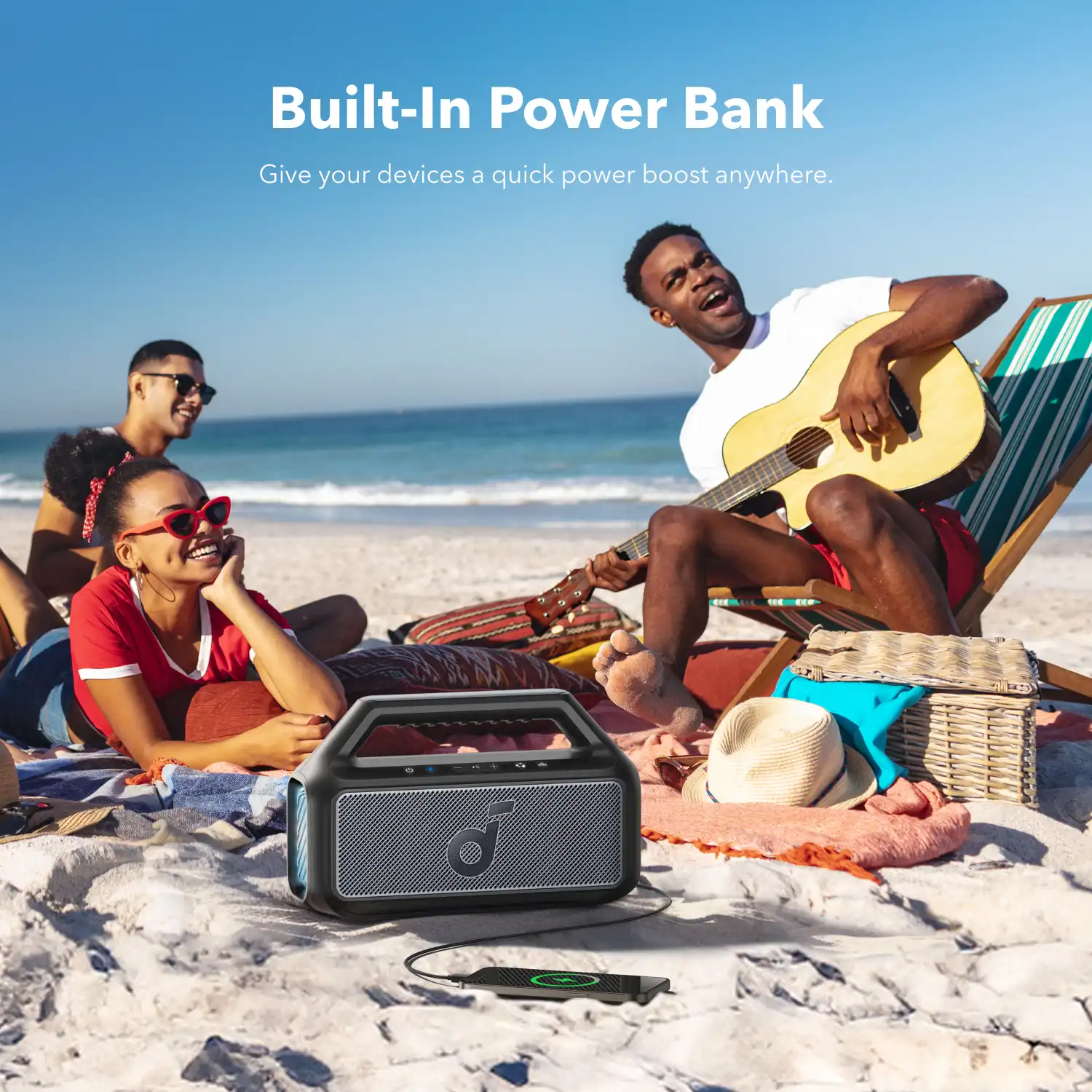 soundcoretech.com