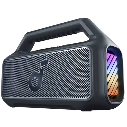 soundcoretech.com