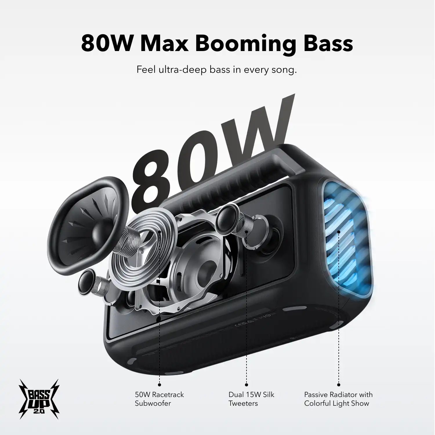 soundcoretech.com