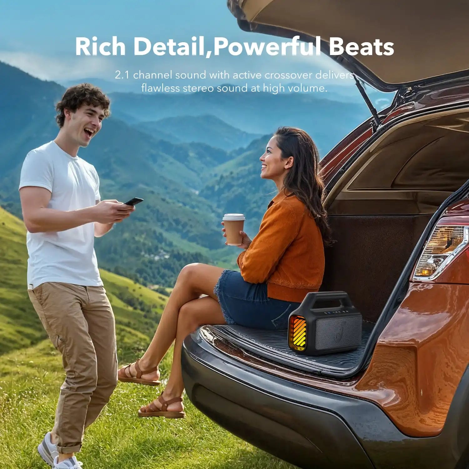 soundcoretech.com
