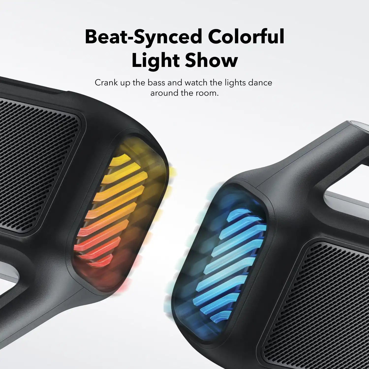 soundcoretech.com