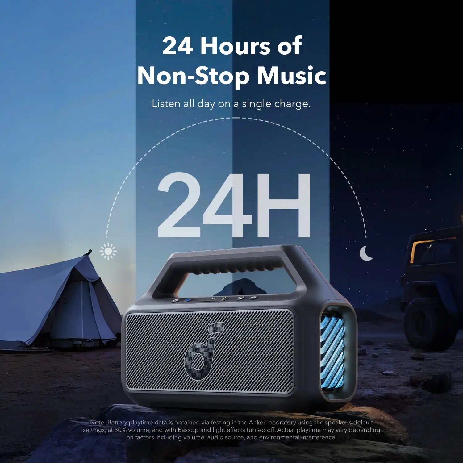 soundcoretech.com