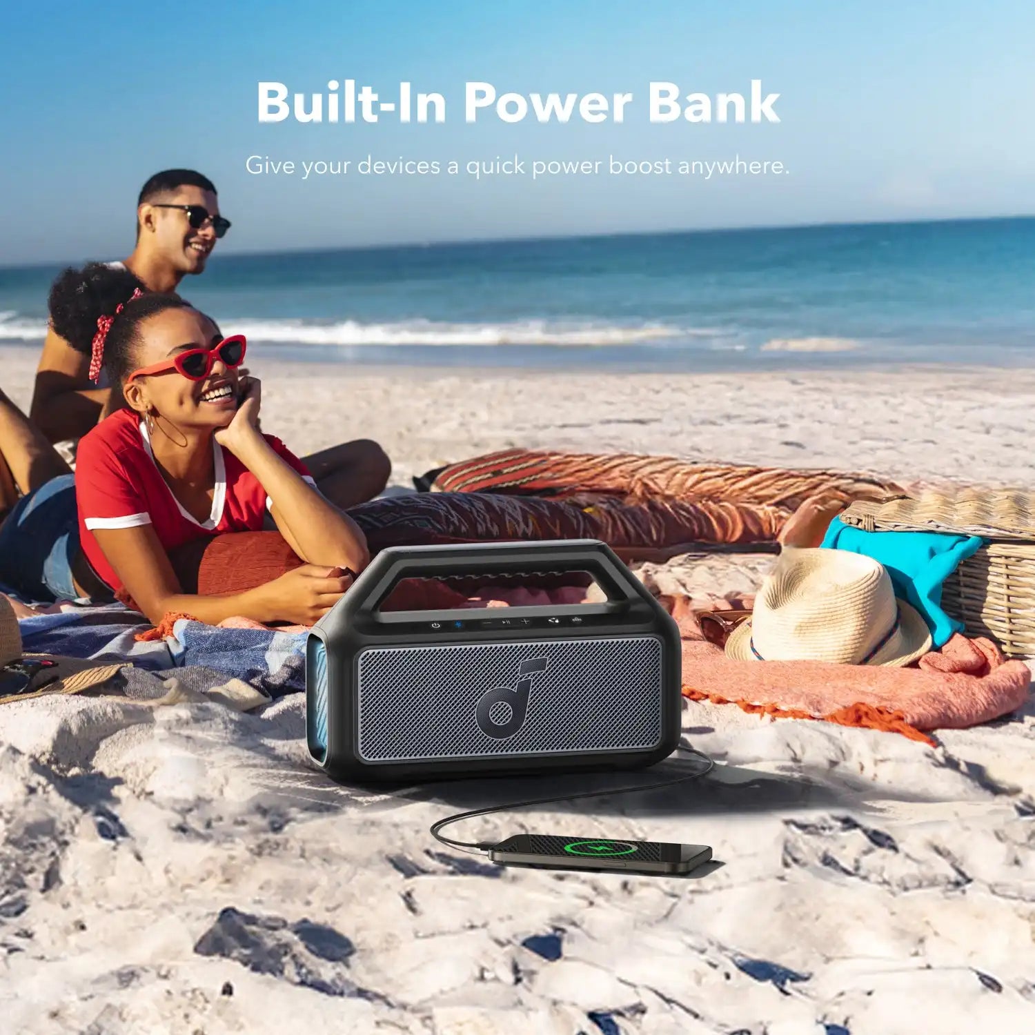 soundcoretech.com