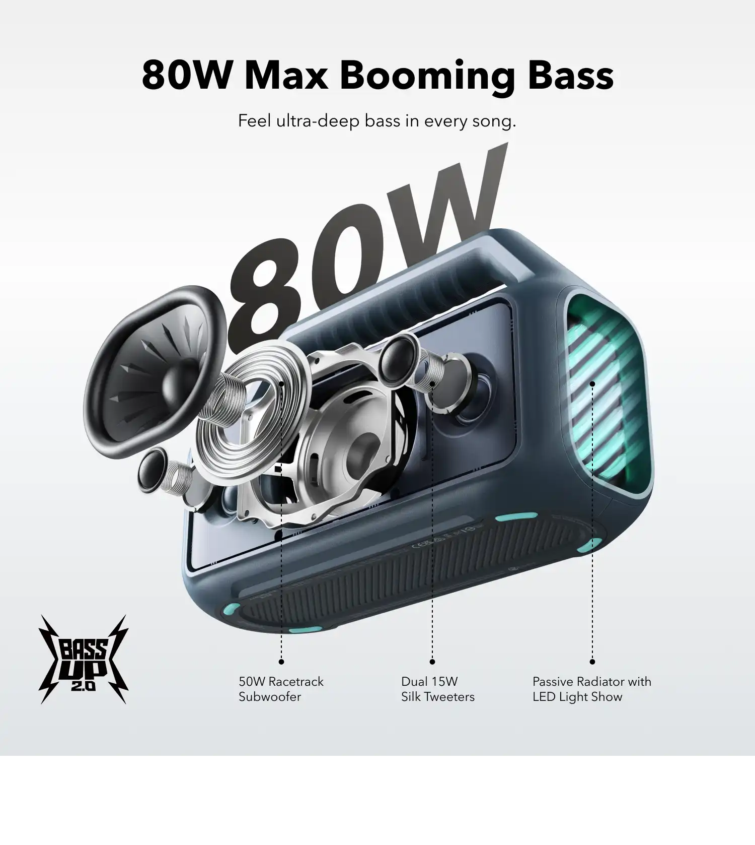 soundcoretech.com