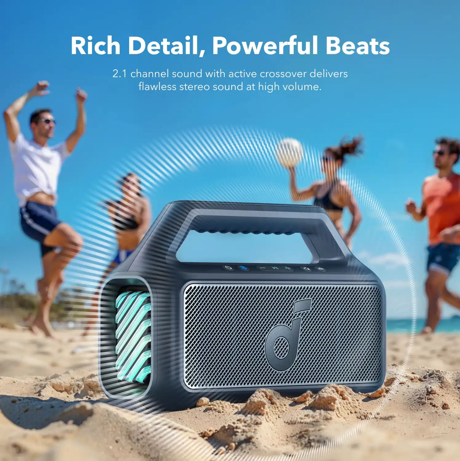 soundcoretech.com