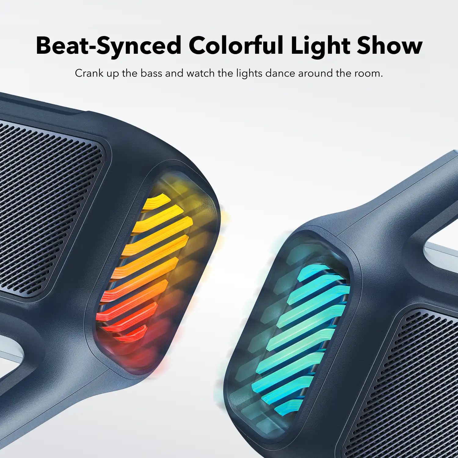 soundcoretech.com