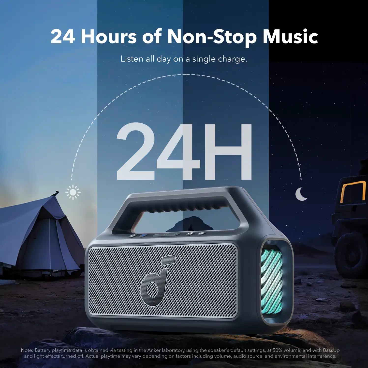 soundcoretech.com