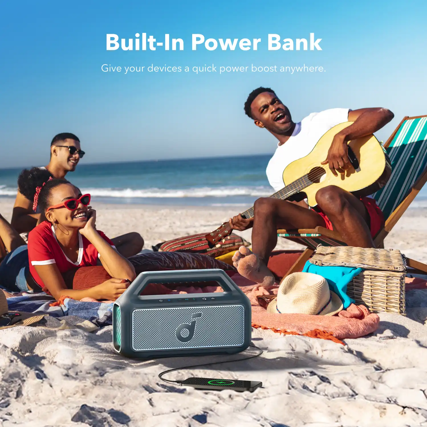 soundcoretech.com