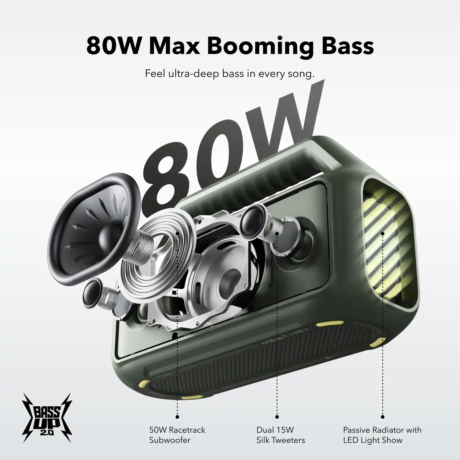soundcoretech.com