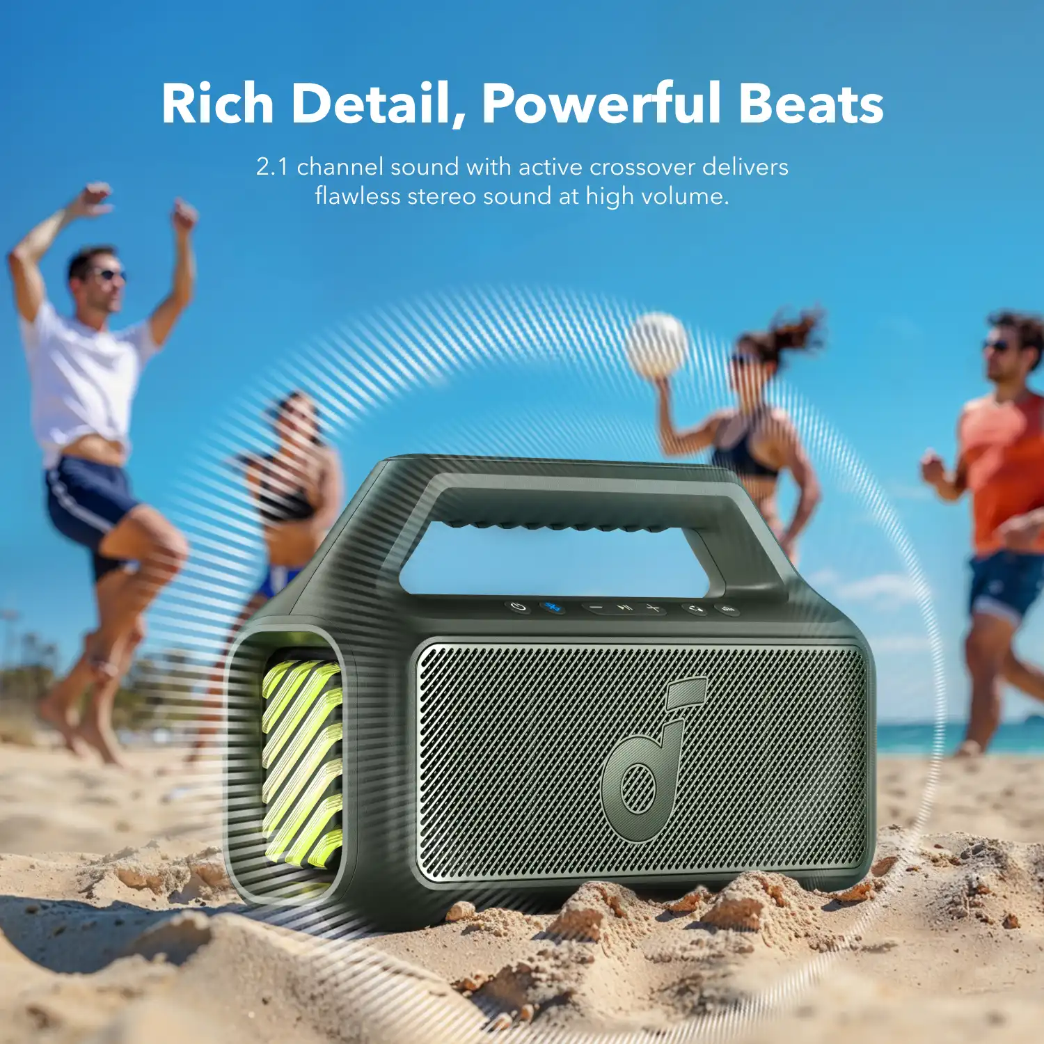 soundcoretech.com