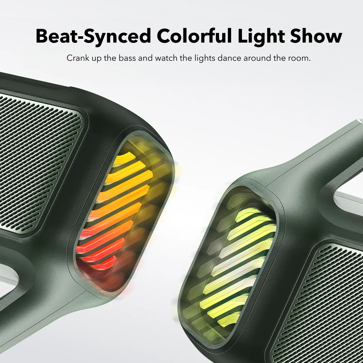 soundcoretech.com