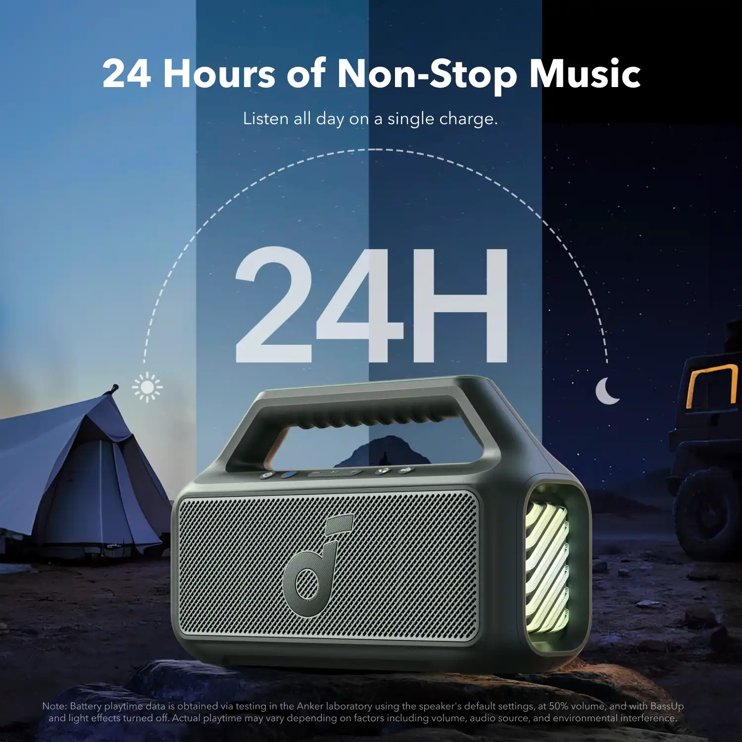 soundcoretech.com