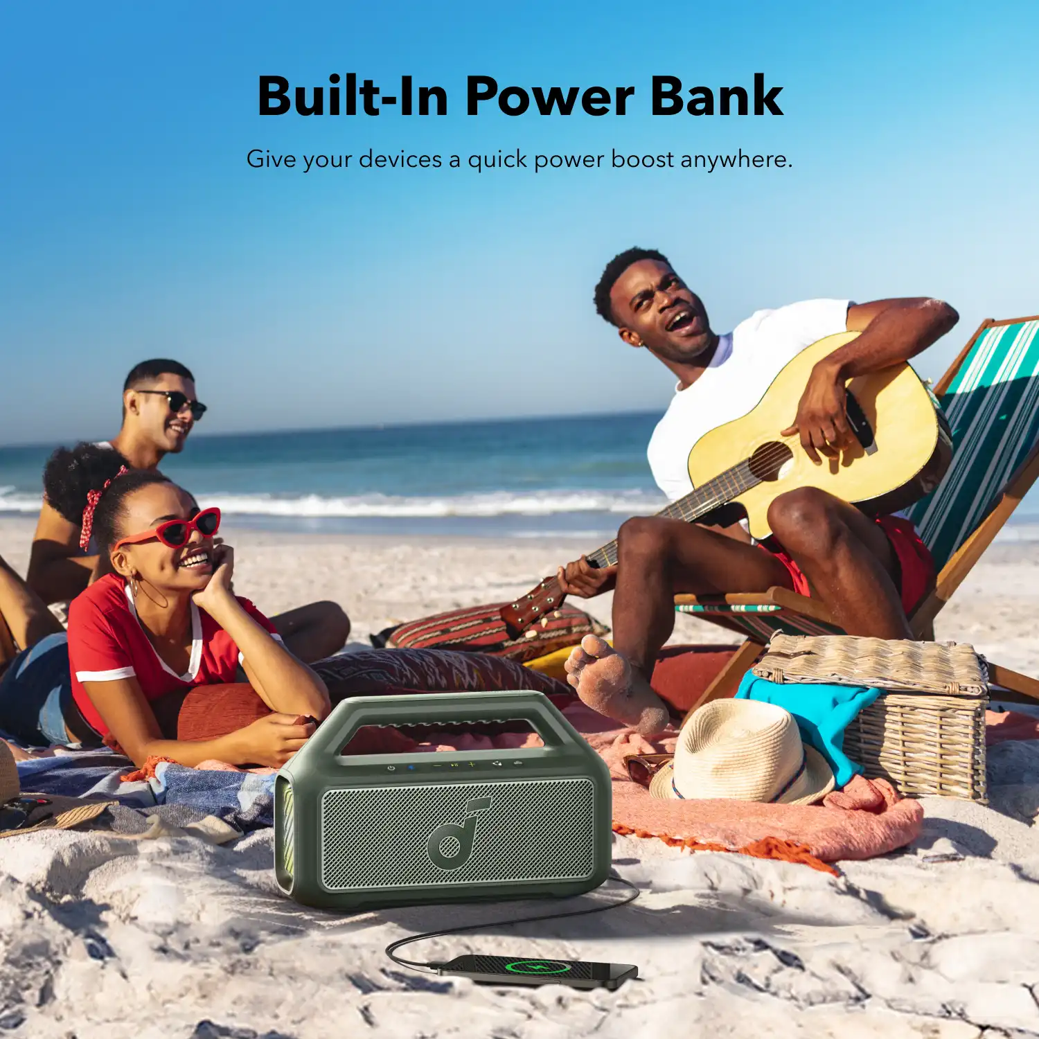 soundcoretech.com
